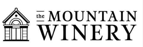 Mountain Winery Logo
