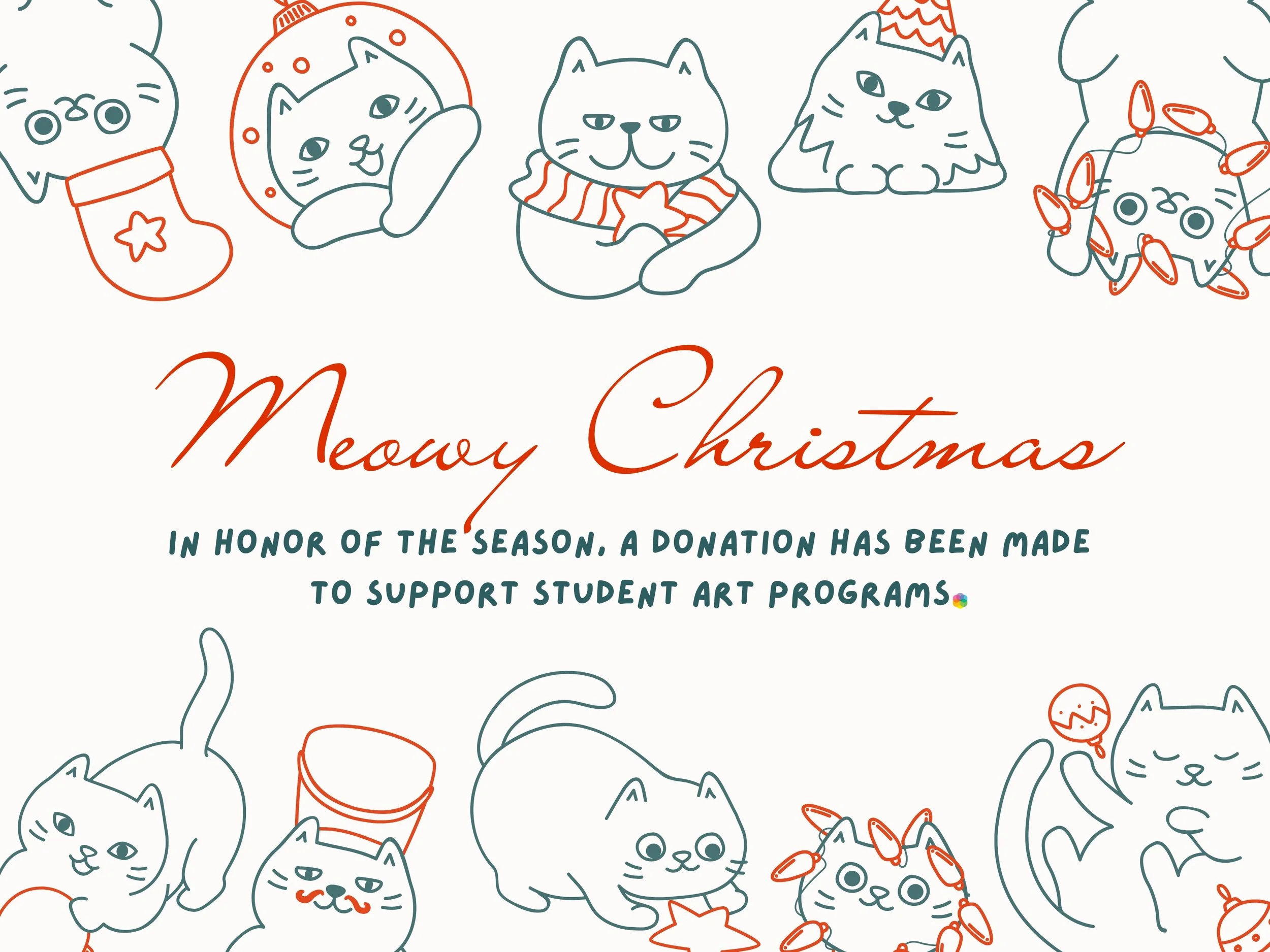 MeowyChristmas.jpg