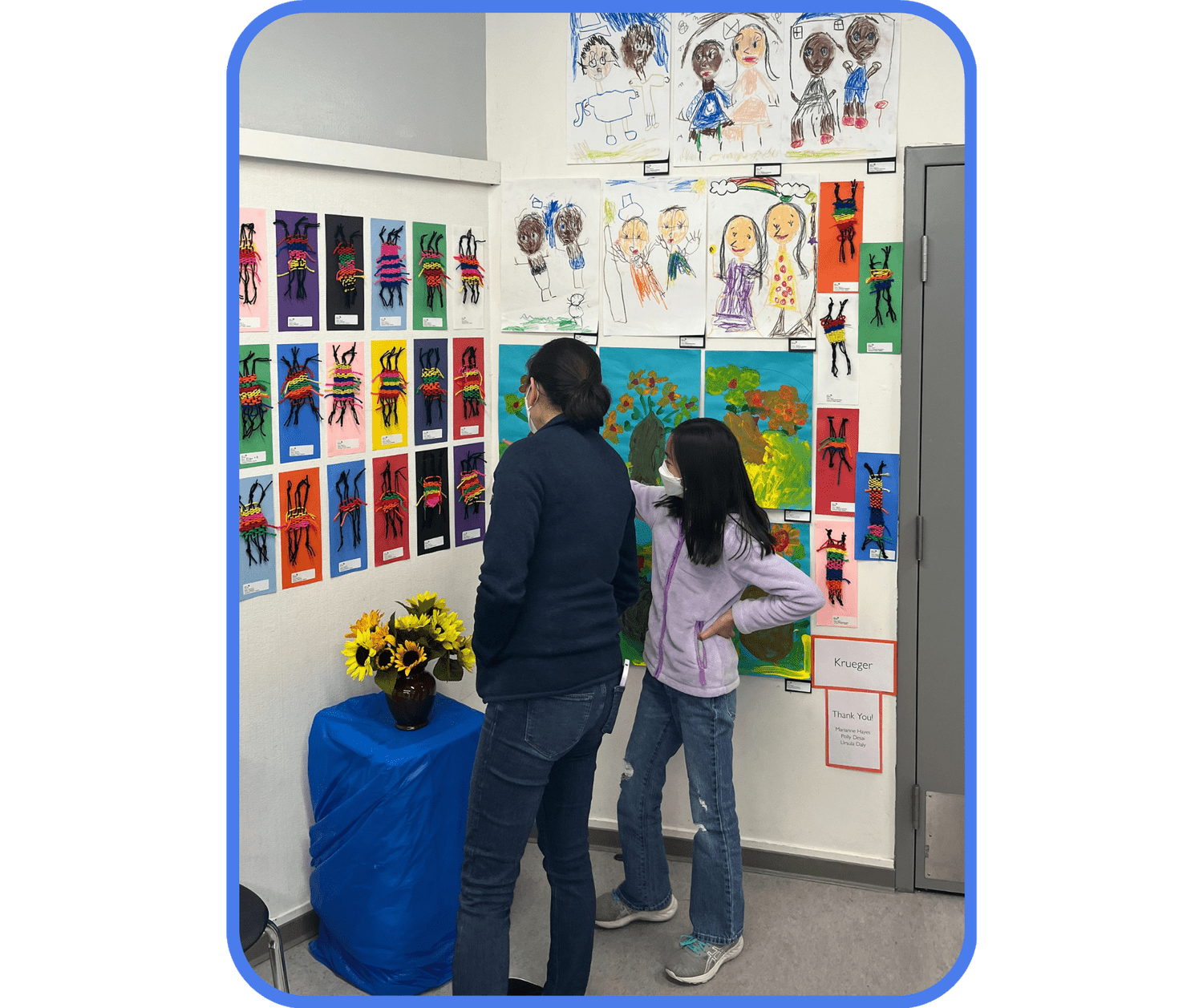 California Prop 28 — Art in Action