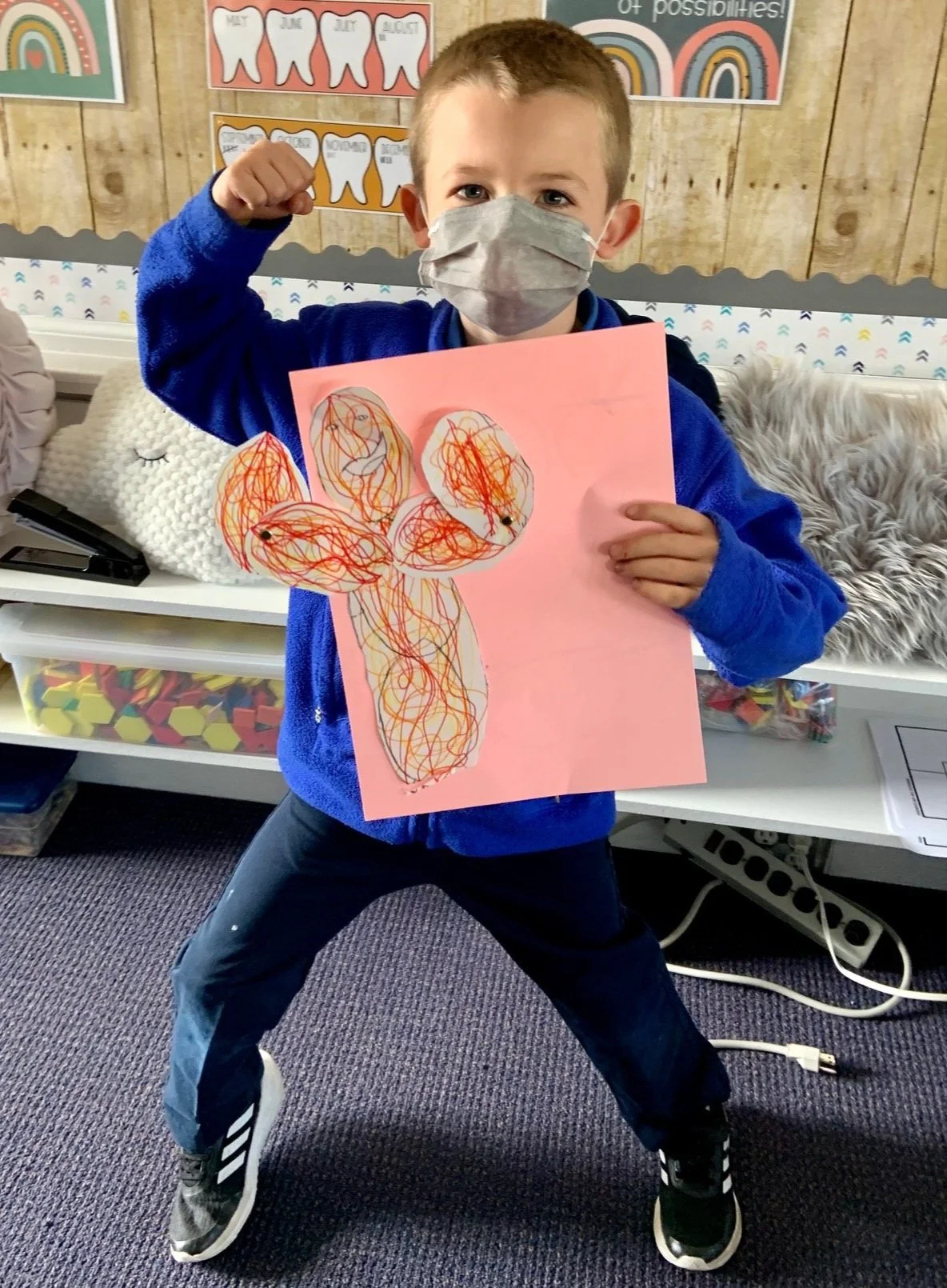 art-in-steam-art-in-action