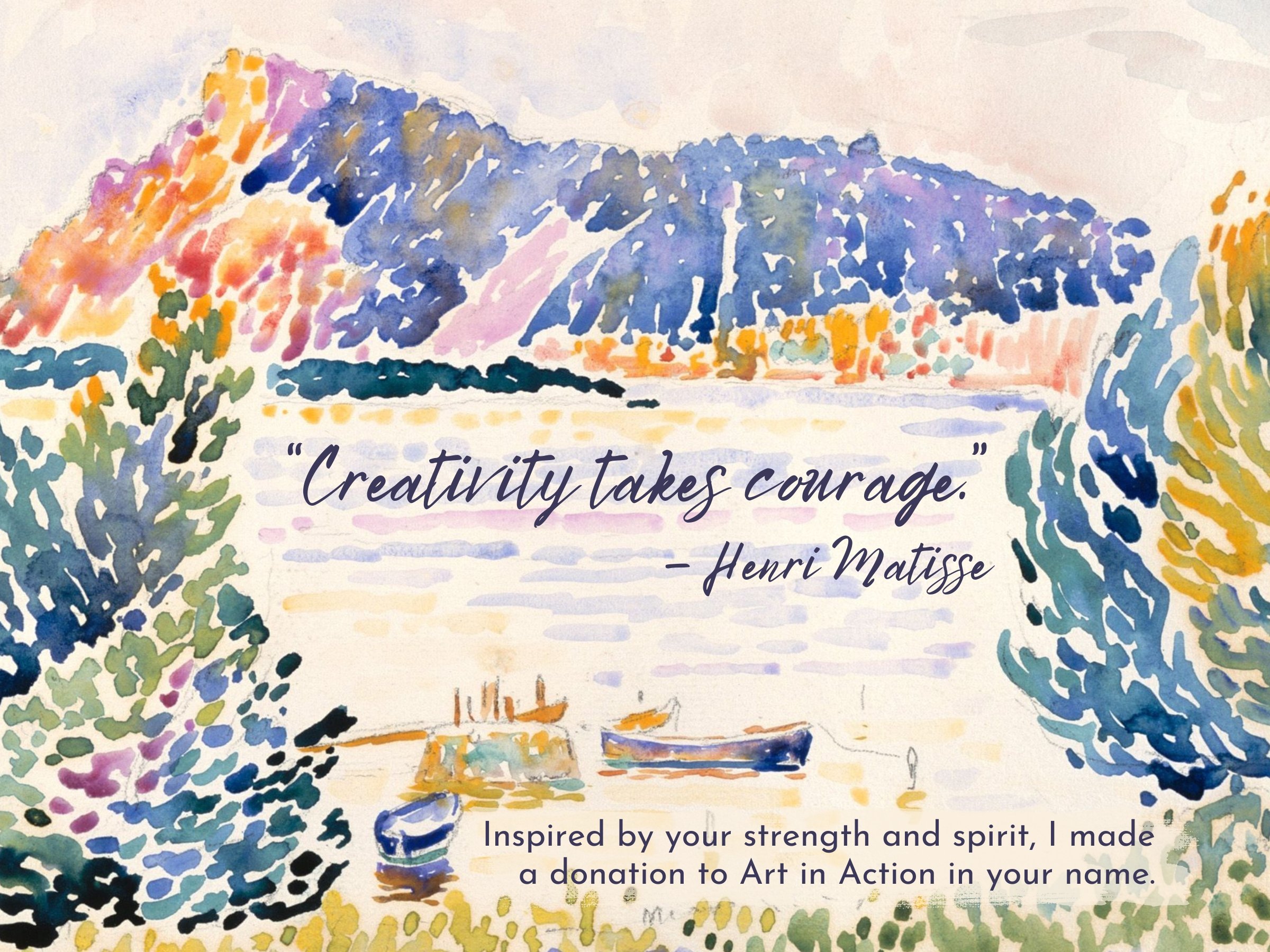 Creativity courage.jpg