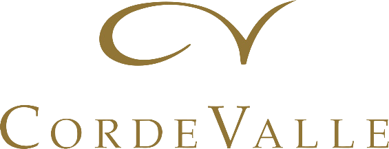 cordevalle-logo