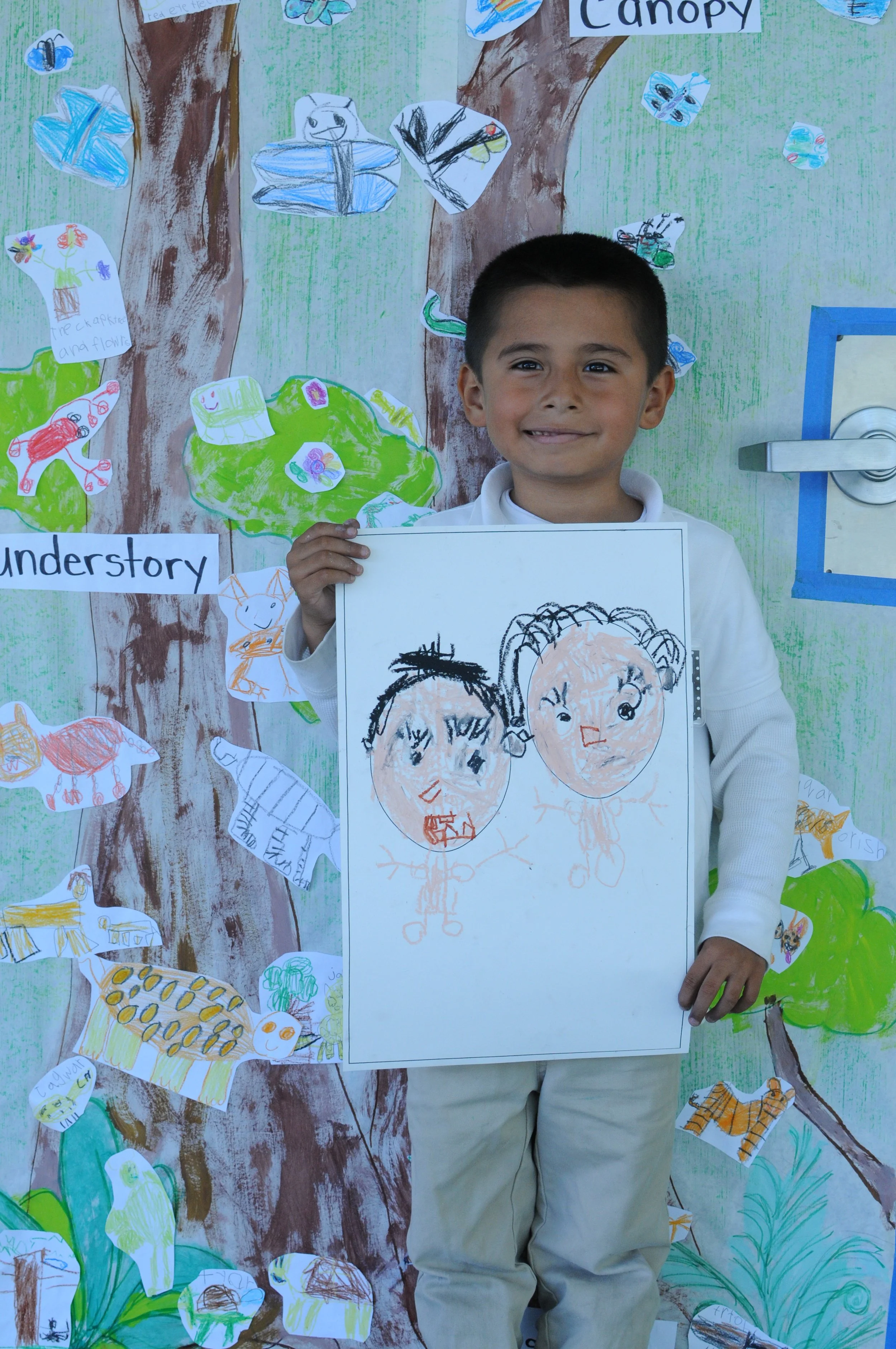 Copy of DSC_4055.JPG