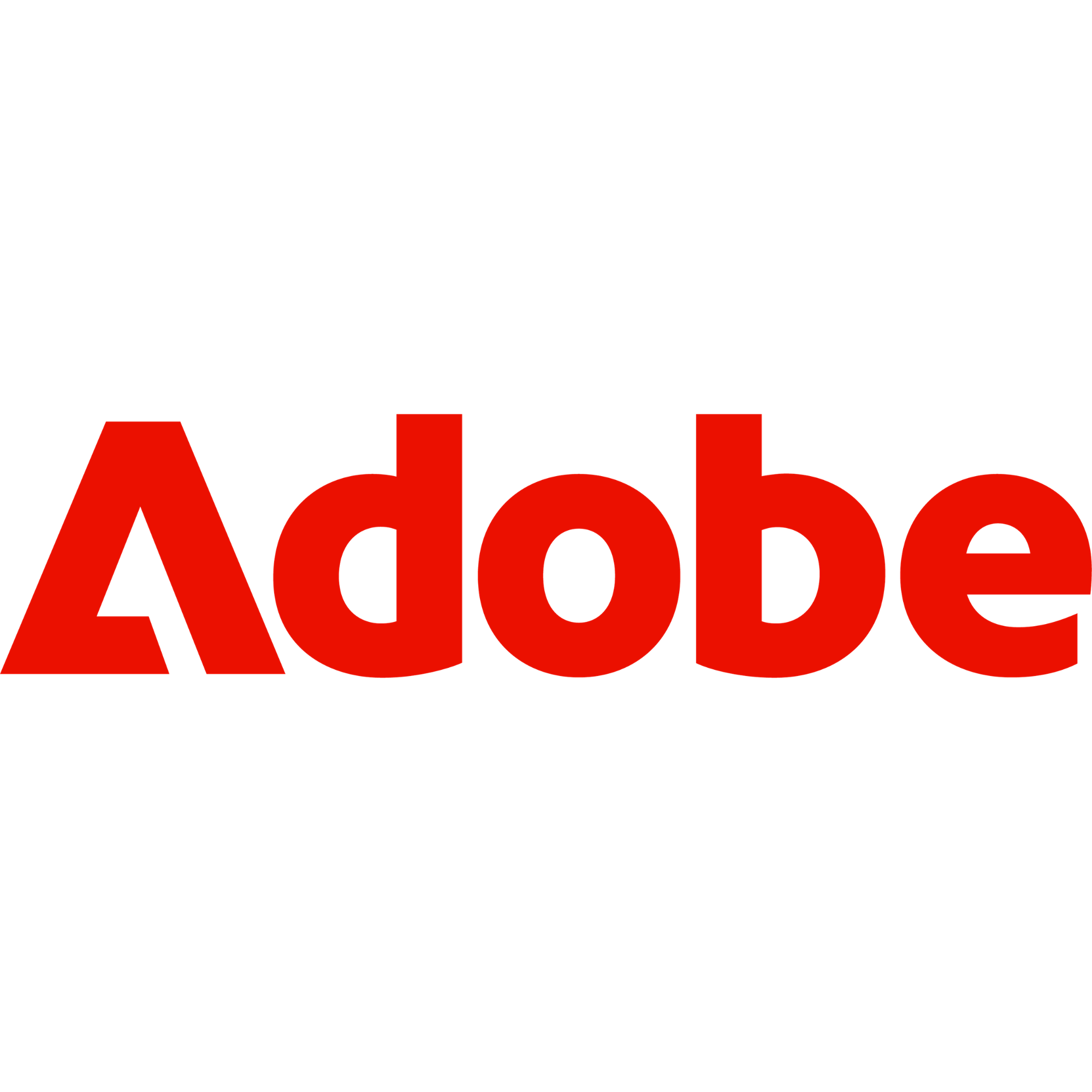 Untitled design (7).png