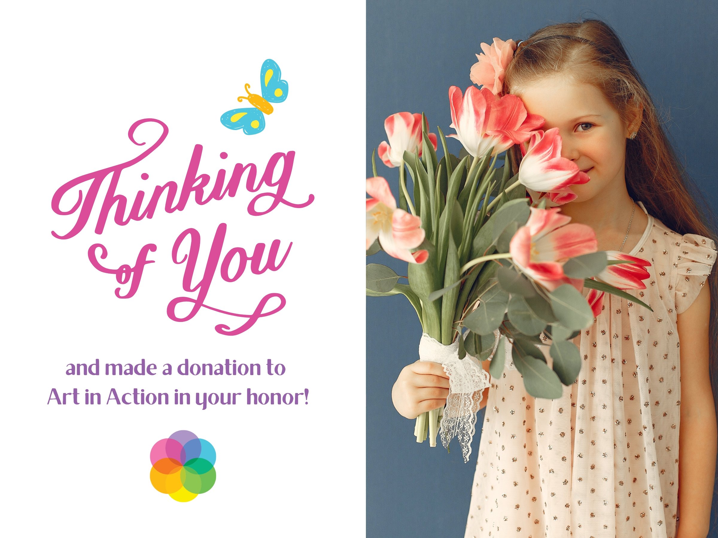 Thinking of you photo.jpg