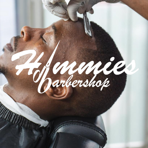 Hammies Barbershop Web Logo.png