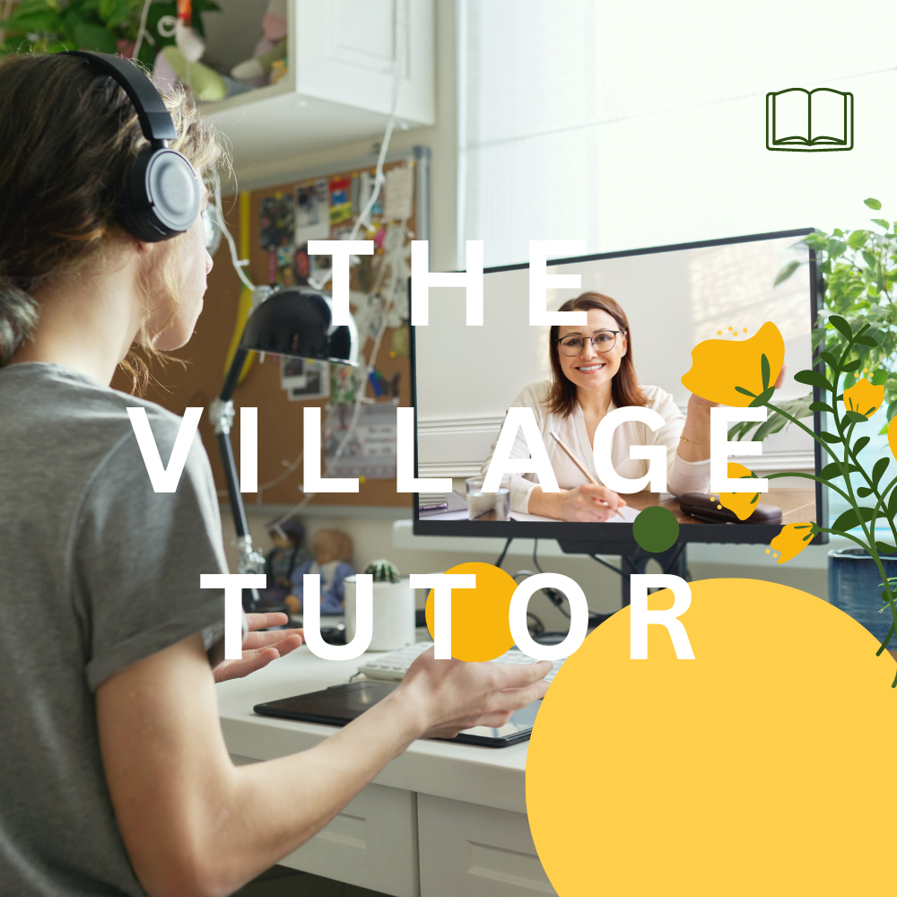 The Village Tutor Web Logo.png