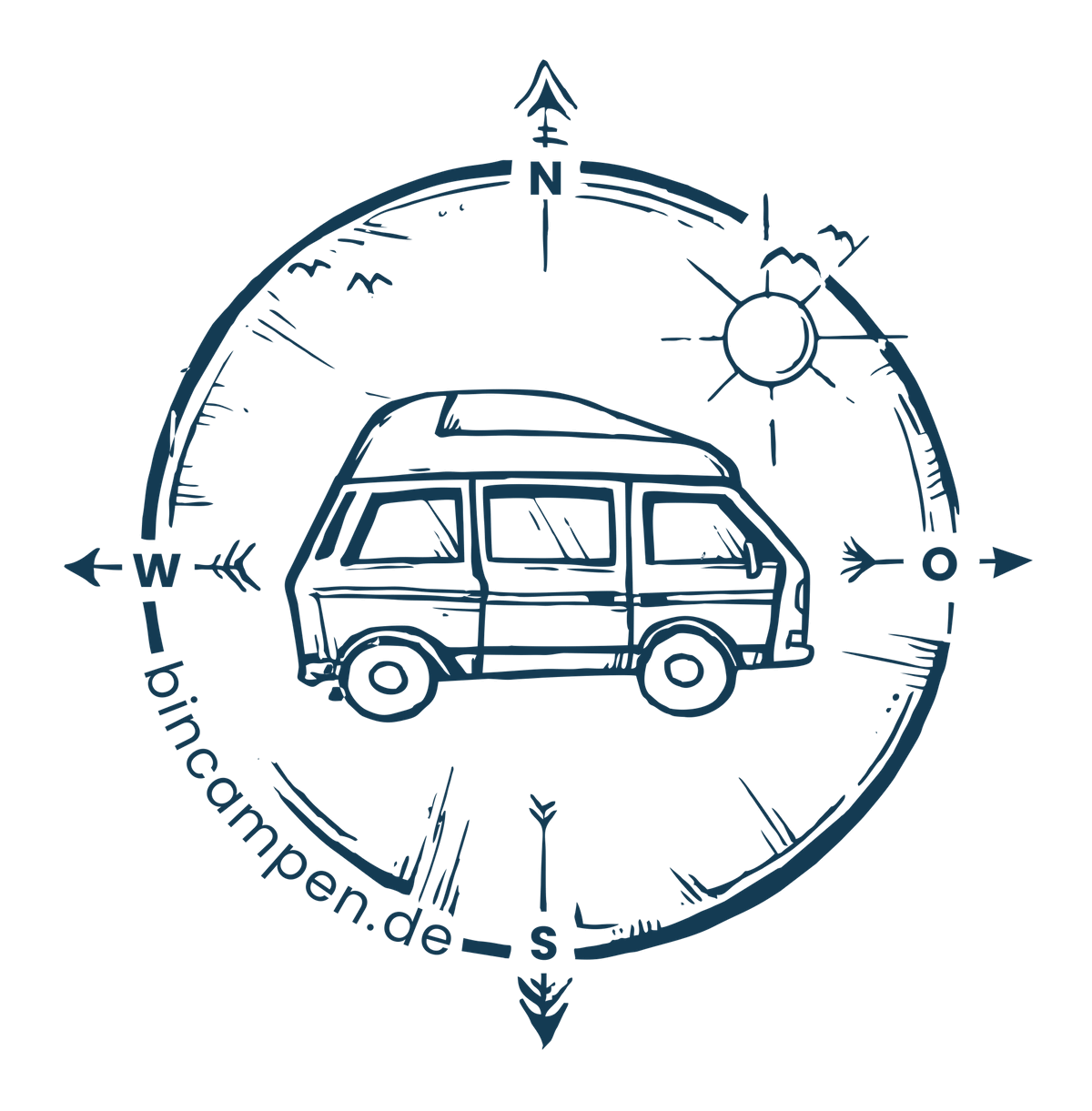 Bulli-mieten-Rostock-bincampen-Logo.png
