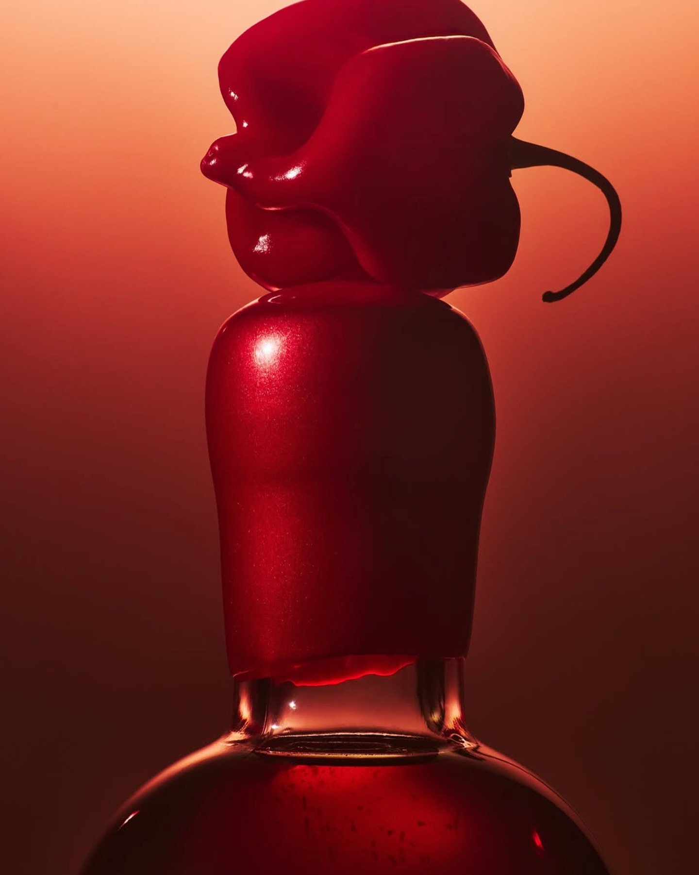 @virginiegosselin x @noscabanes 🍁

Art Director:&nbsp;@rachel_la_rousse
Lighting Tech:&nbsp;margotlamblin
Retouching:&nbsp;@levisualbox
⁠.⁠
.⁠
.⁠
.⁠
.⁠
#ProductPhotography&nbsp;#FoodPhotography&nbsp;#CanadianPhotographer&nbsp;#MontrealPhotographer&n