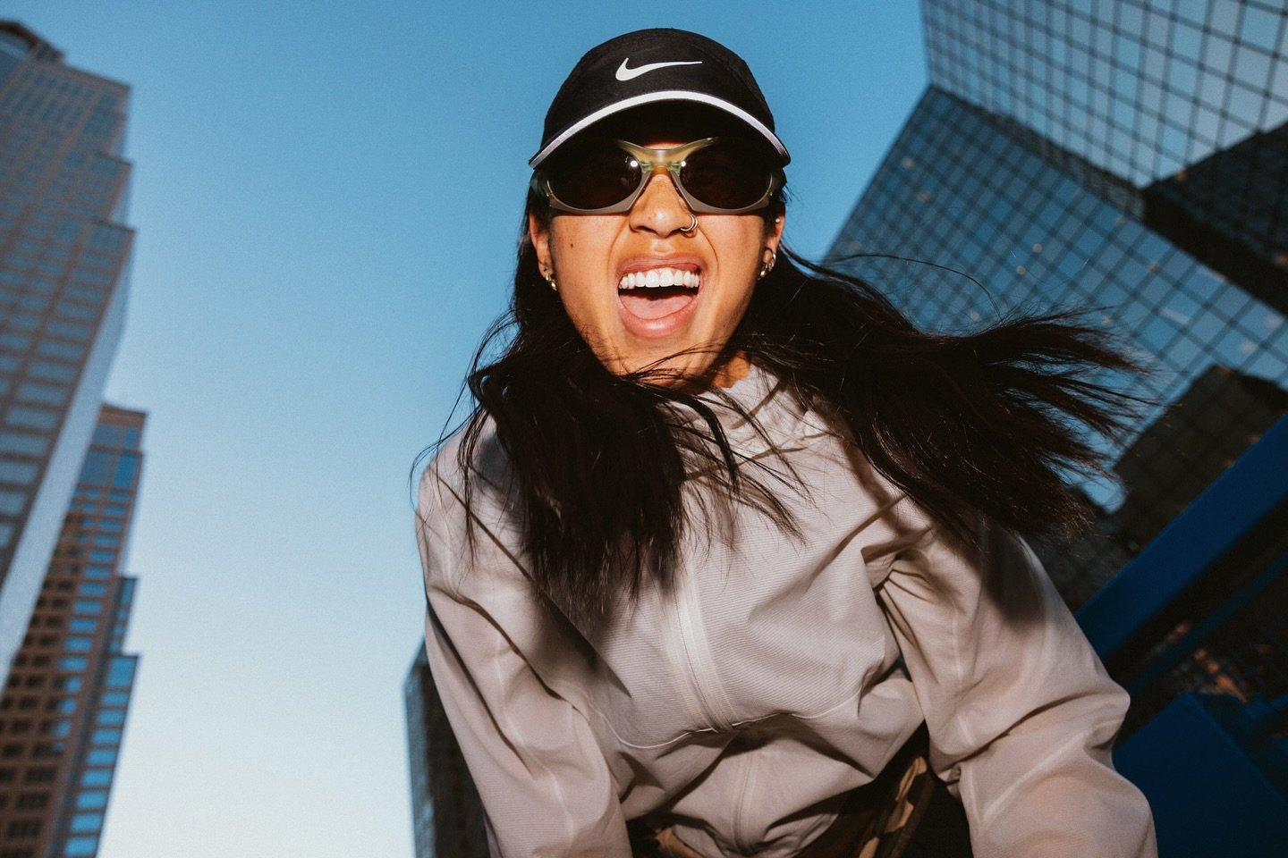 🏃&zwj;♂️

Photographer: @christopheramat
Talent: @justineeagana @_marsmode @kyliereitsma 
⁠.⁠
.⁠
.⁠
.⁠
.⁠
#SportsPhotography&nbsp;#CanadianPhotographer&nbsp;#TorontoPhotographer&nbsp;#Calgary&nbsp;#Creatives&nbsp;#VisualStorytelling&nbsp;#Artistry&n