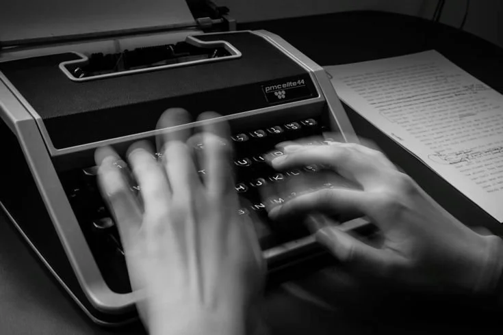 Typewriter.jpeg