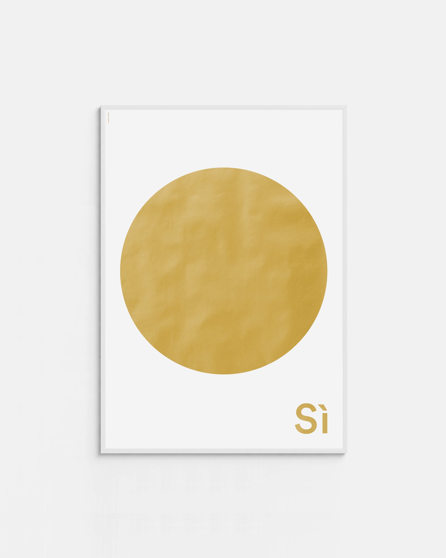 goldendot-si.jpg