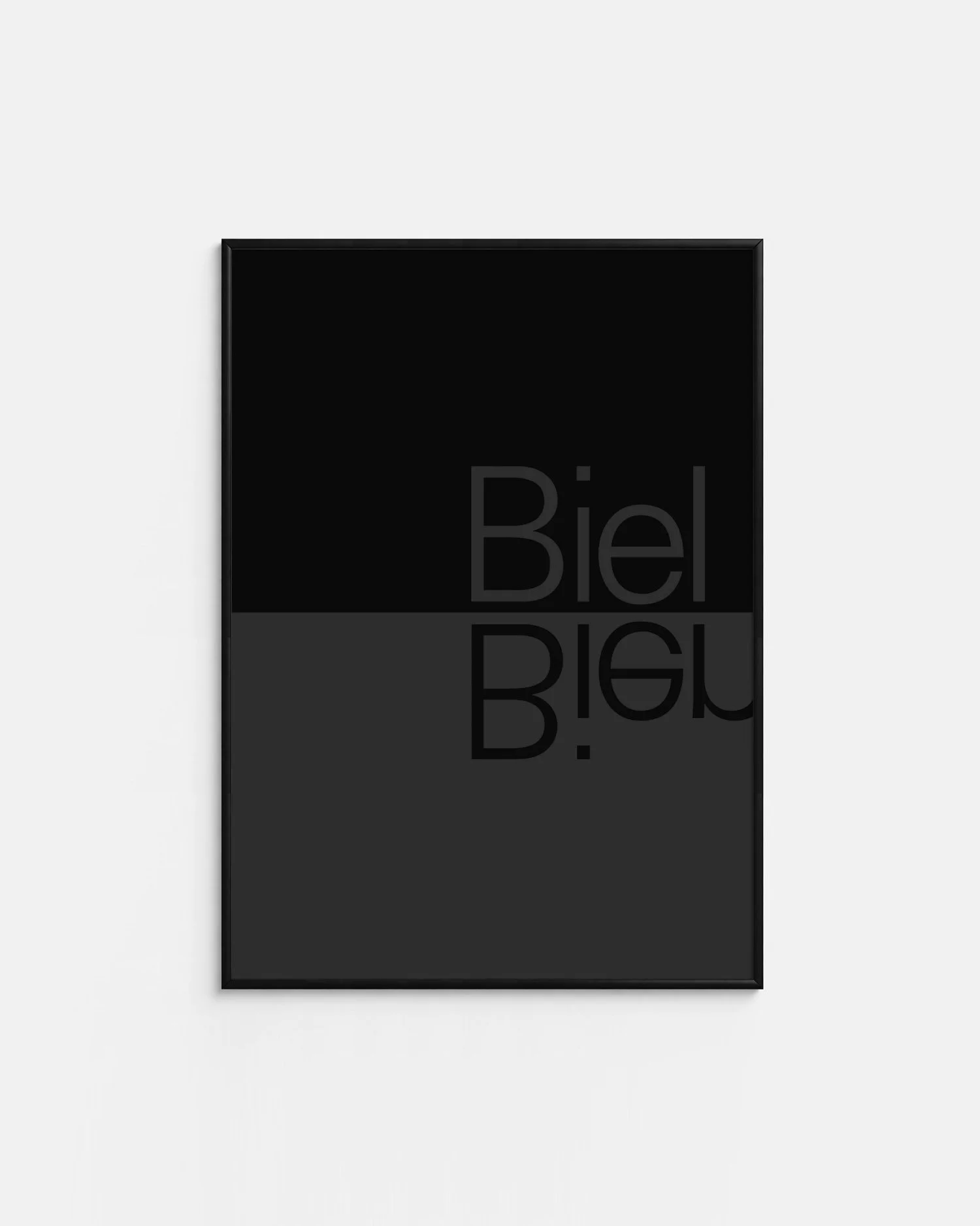 biel-bienne-bs-01.jpg