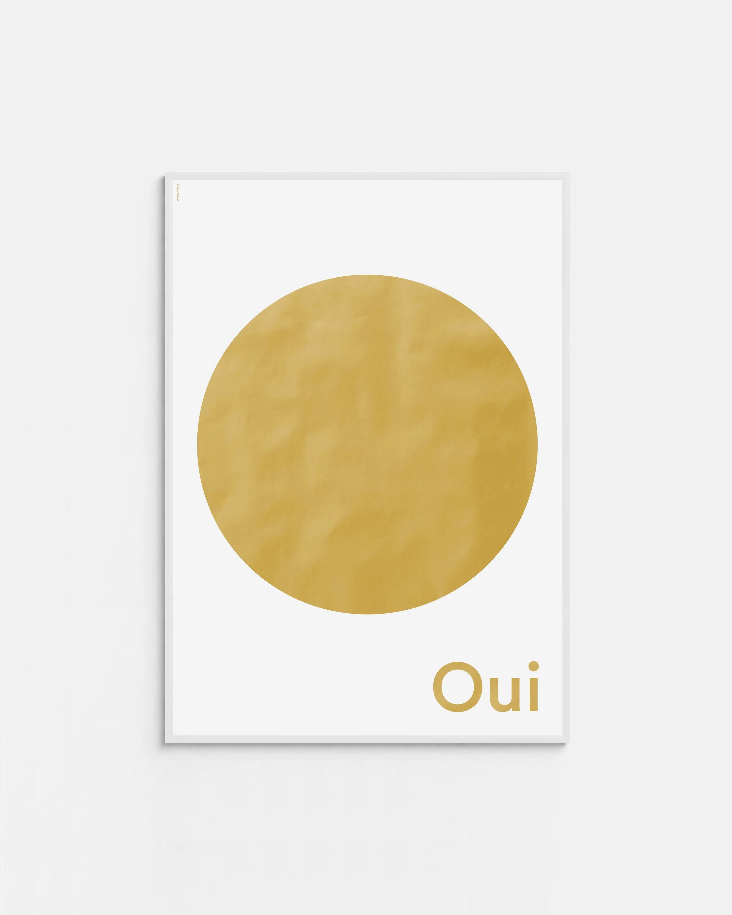 goldendot-oui.jpg