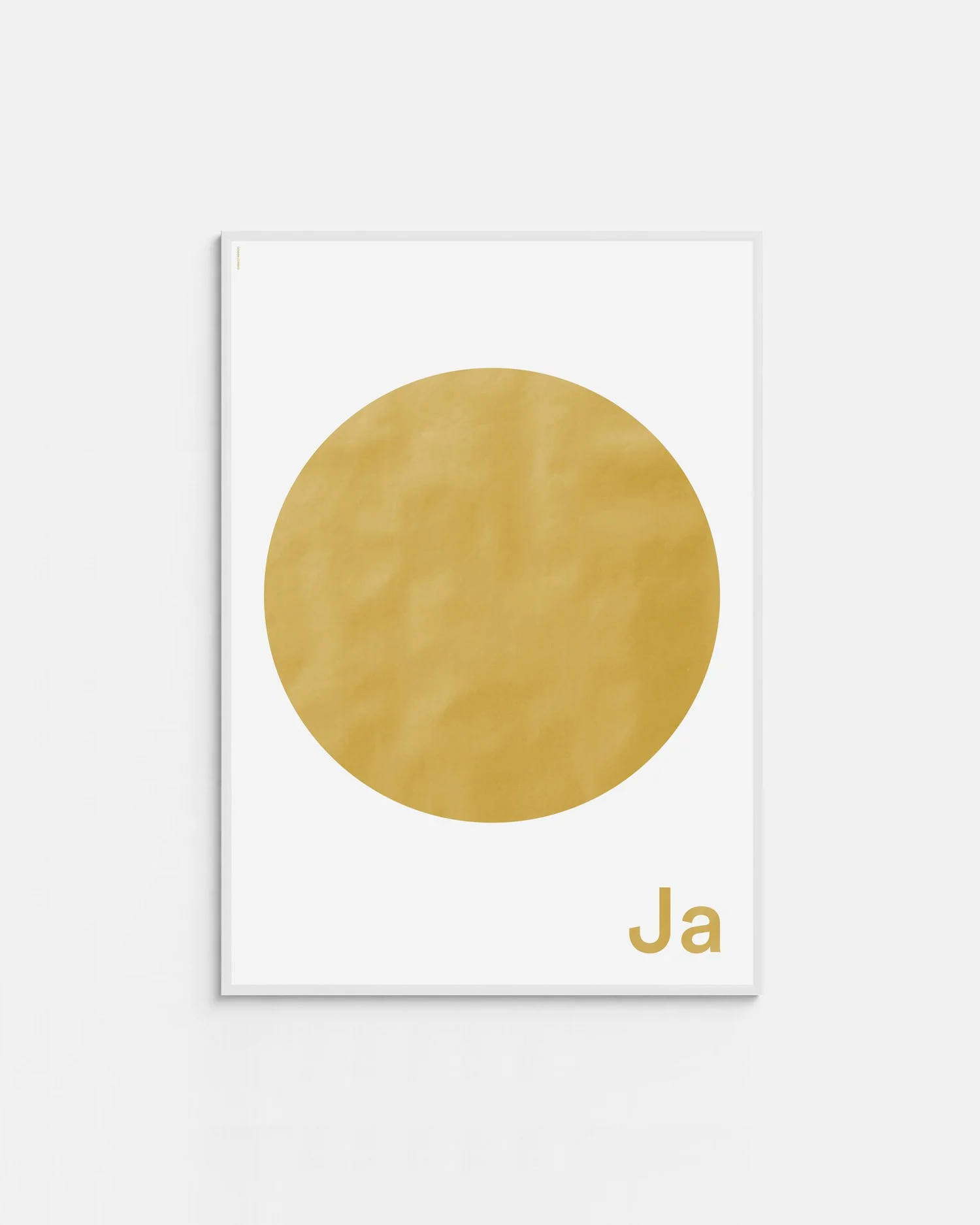 goldendot-ja.jpg