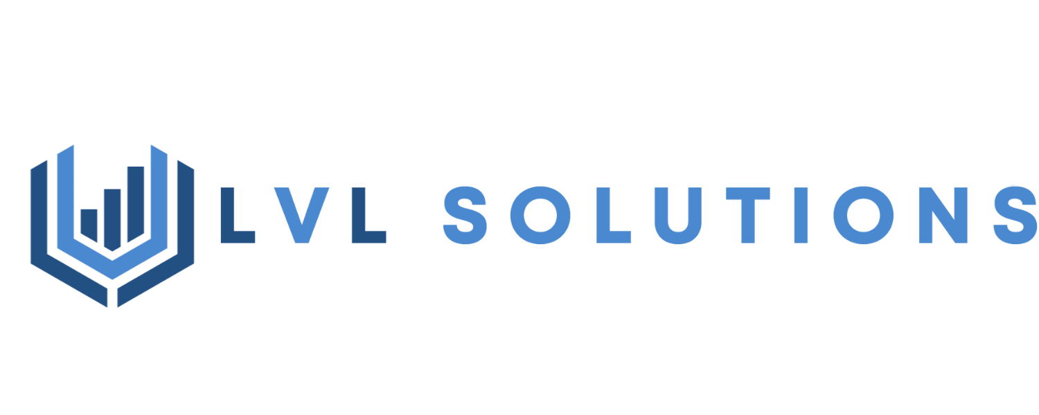 LVL Solutions lvl-solutions