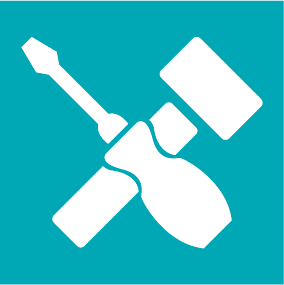 D&G_Tool_Logo.png