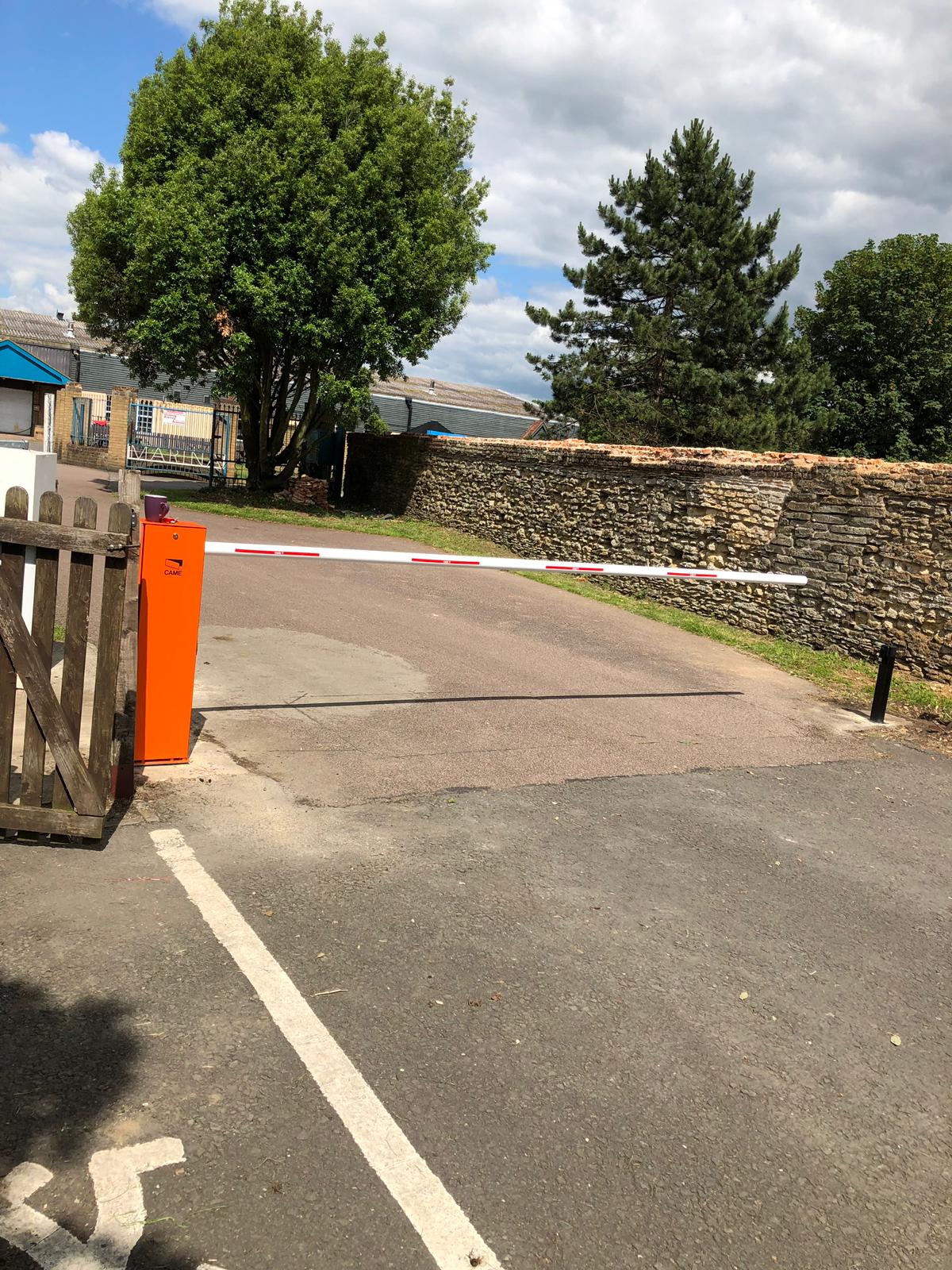 barrier.JPG