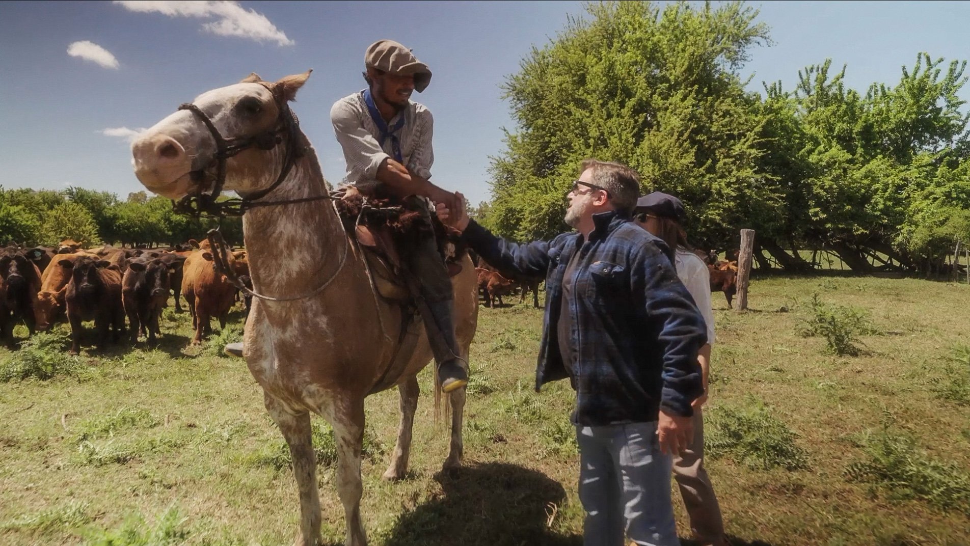 FirestormArgentina_Gaucho.jpg