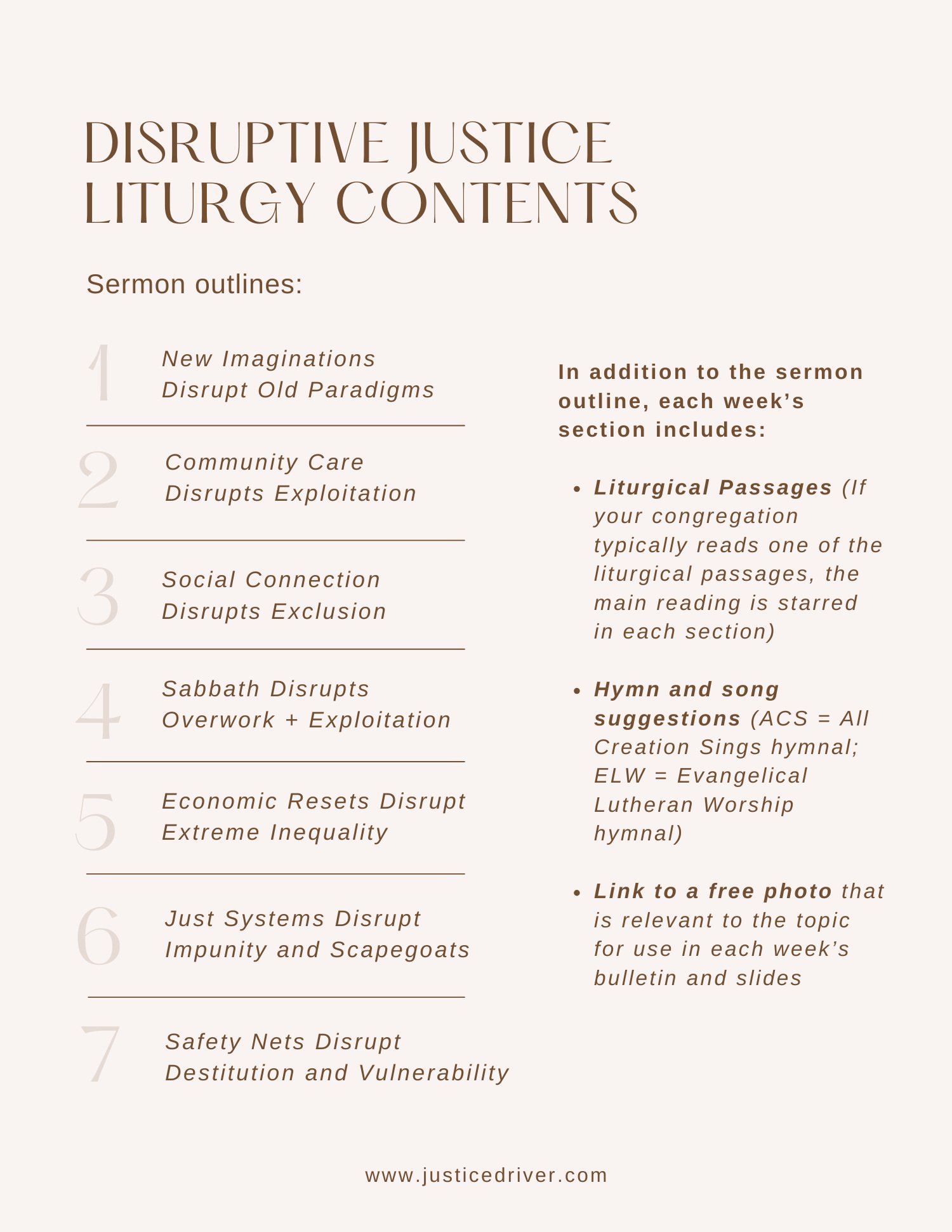 Disruptive+Justice+Liturgy.jpg