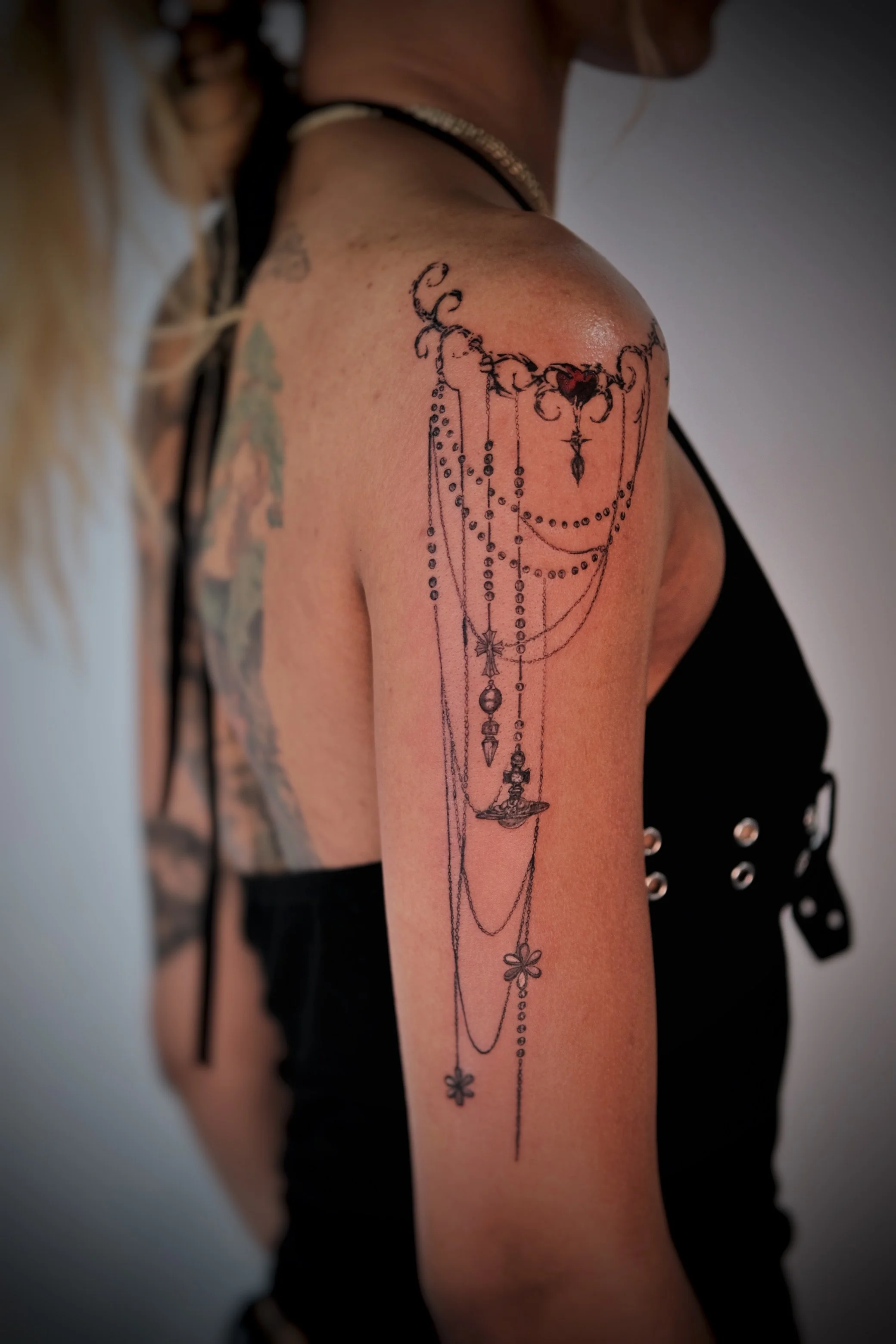 DSCF6683.JPG