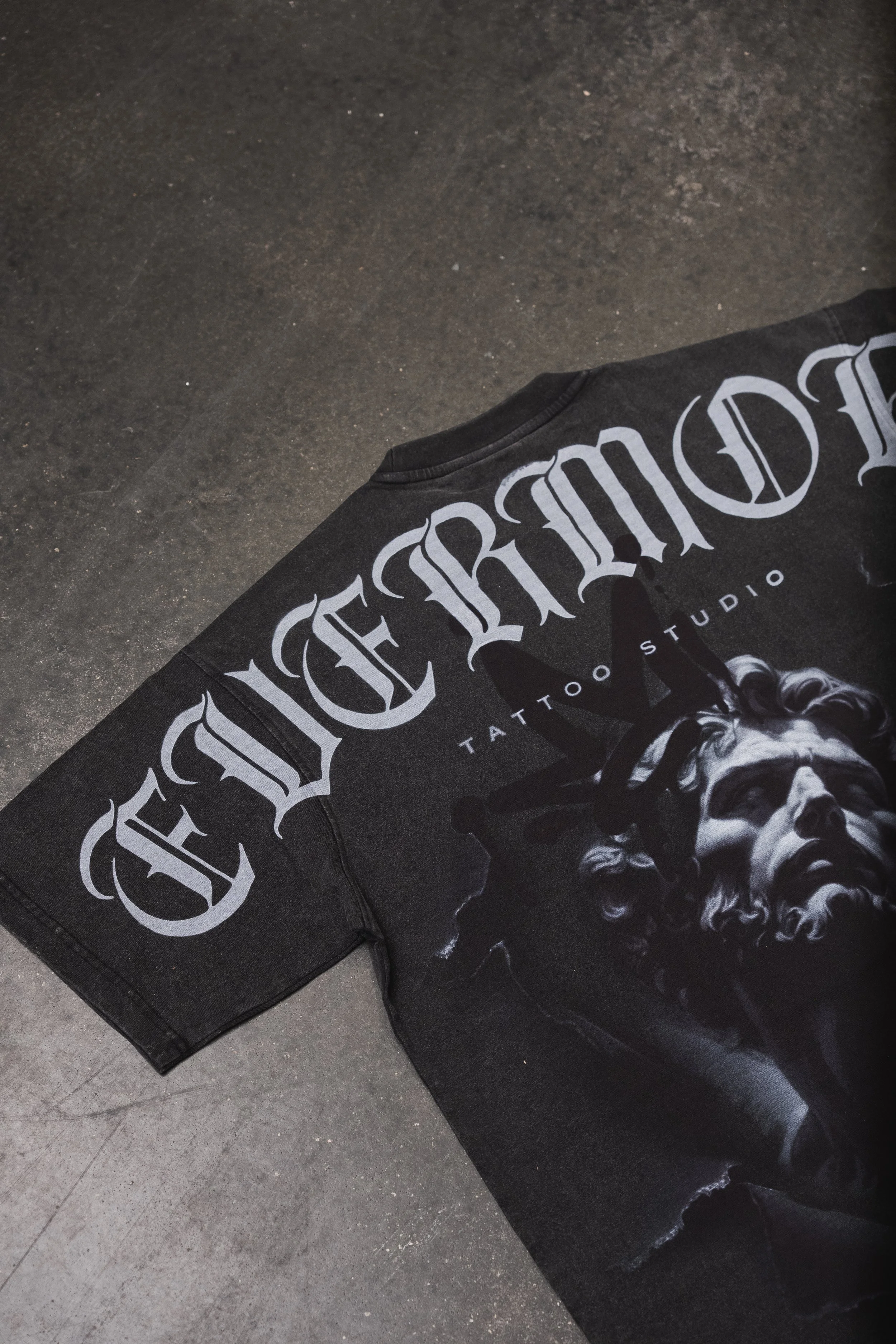 P1168397.jpg