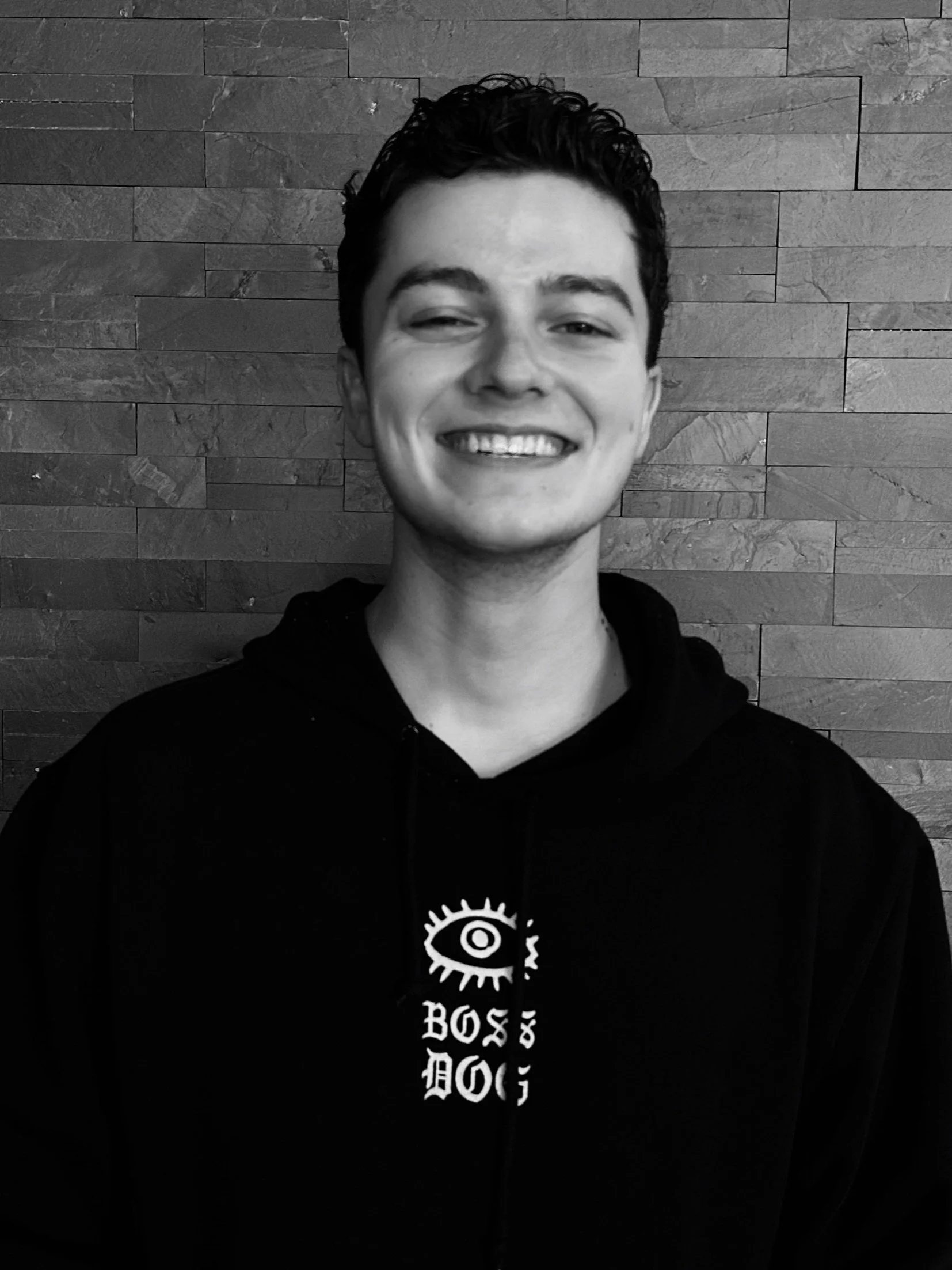 evermore-tattoo-studio