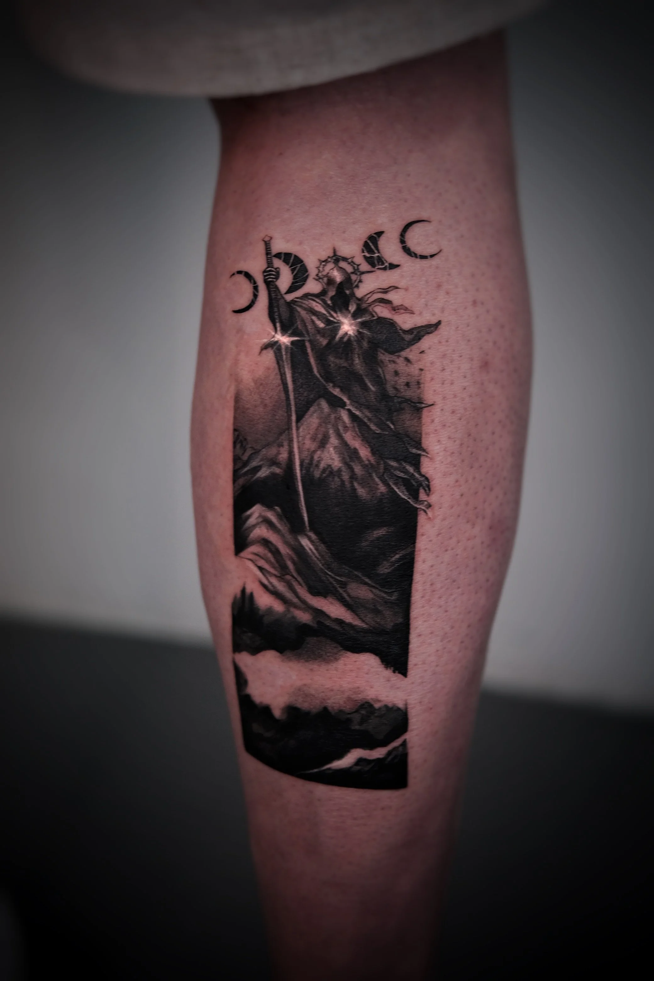 DSCF6876.JPG