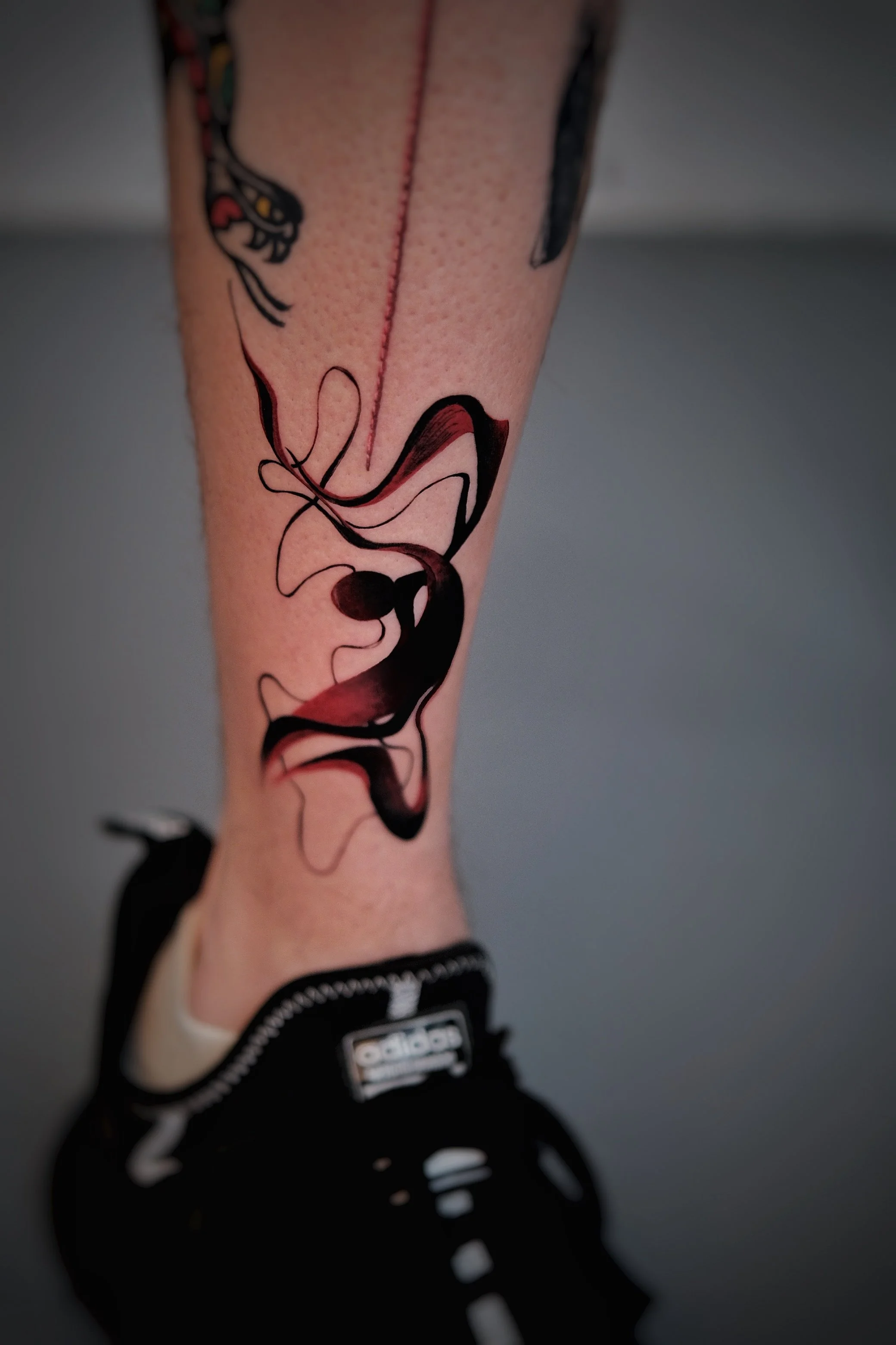 DSCF6624.JPG