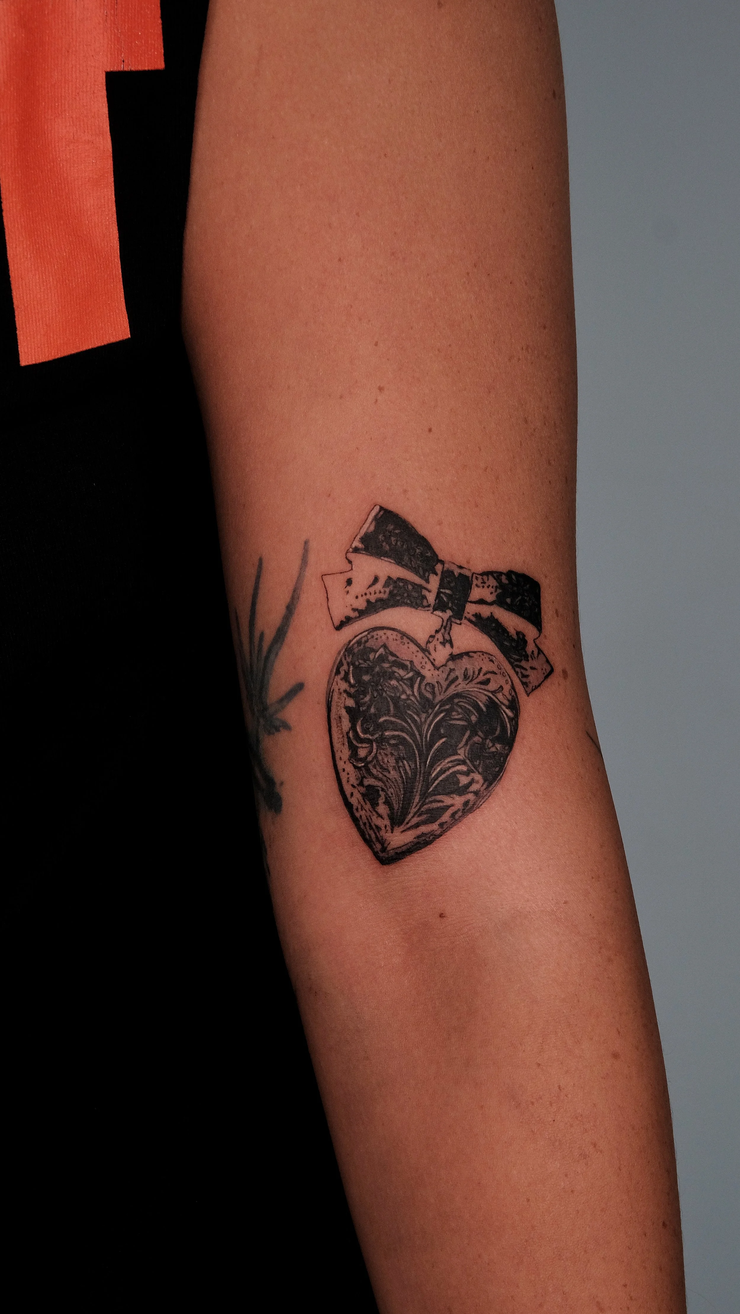 DSCF8164.JPG