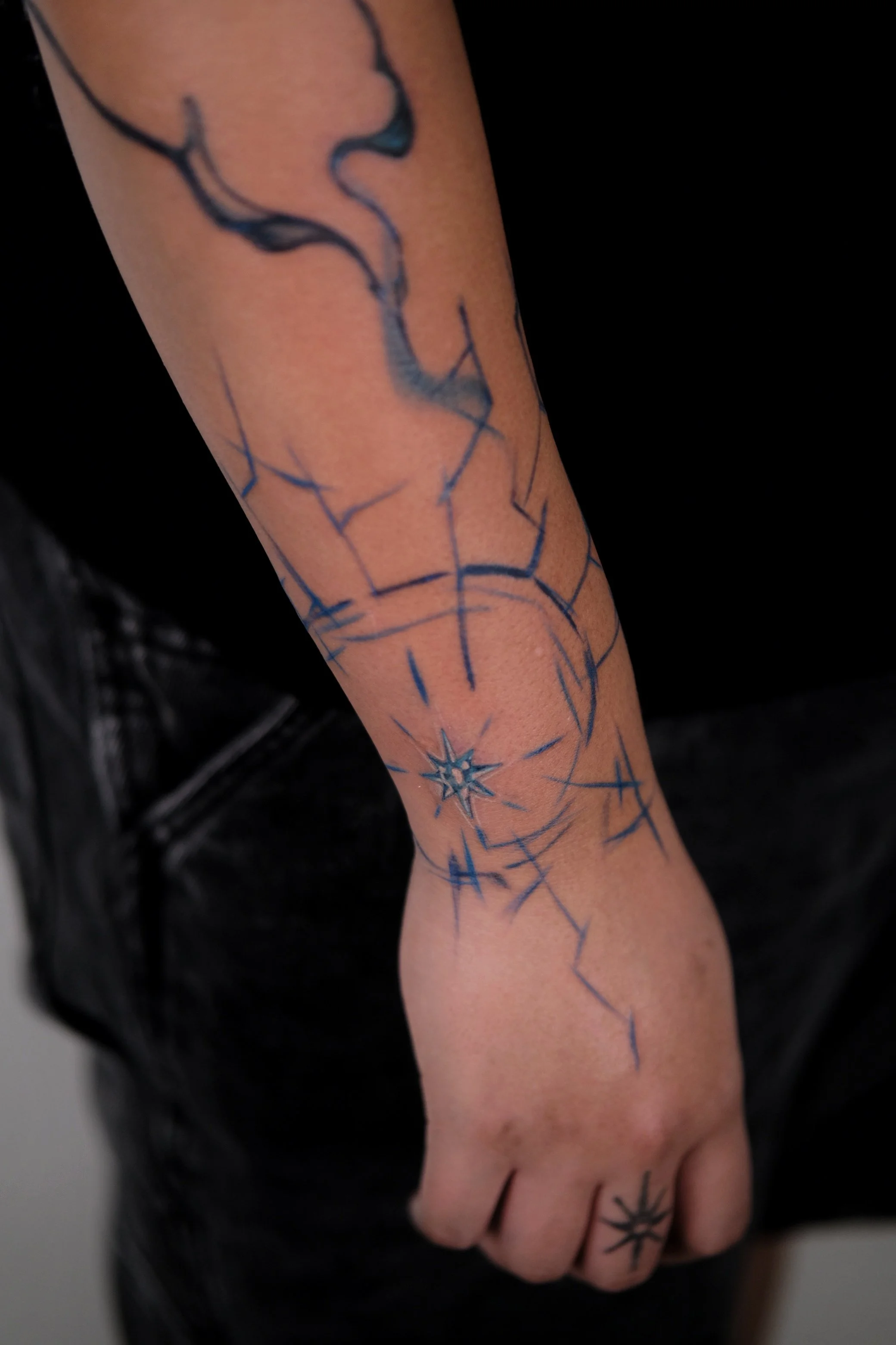 DSCF5864.JPG