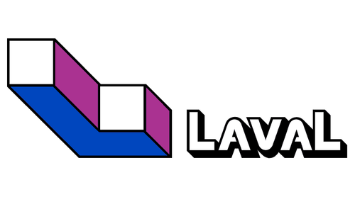 Ville de Laval