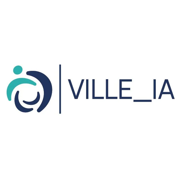 L'IA au service de la résilience et la réduction des GES