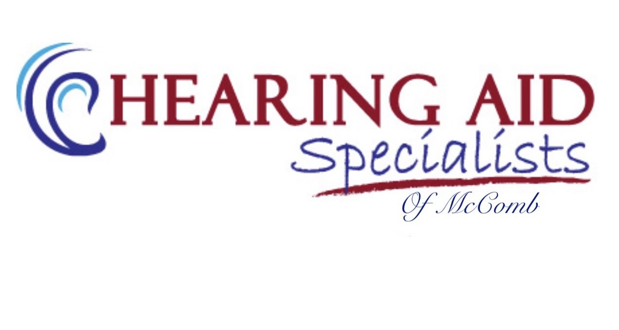 Hearing Specialists of McComb