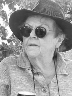 AAA Esther Scheidegger Zbinden.jpg