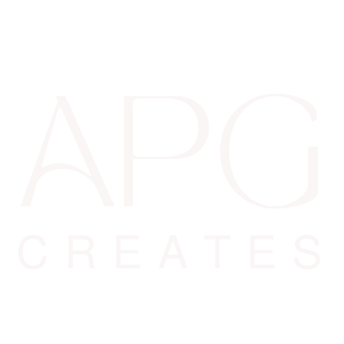 APG Creative &amp; Design