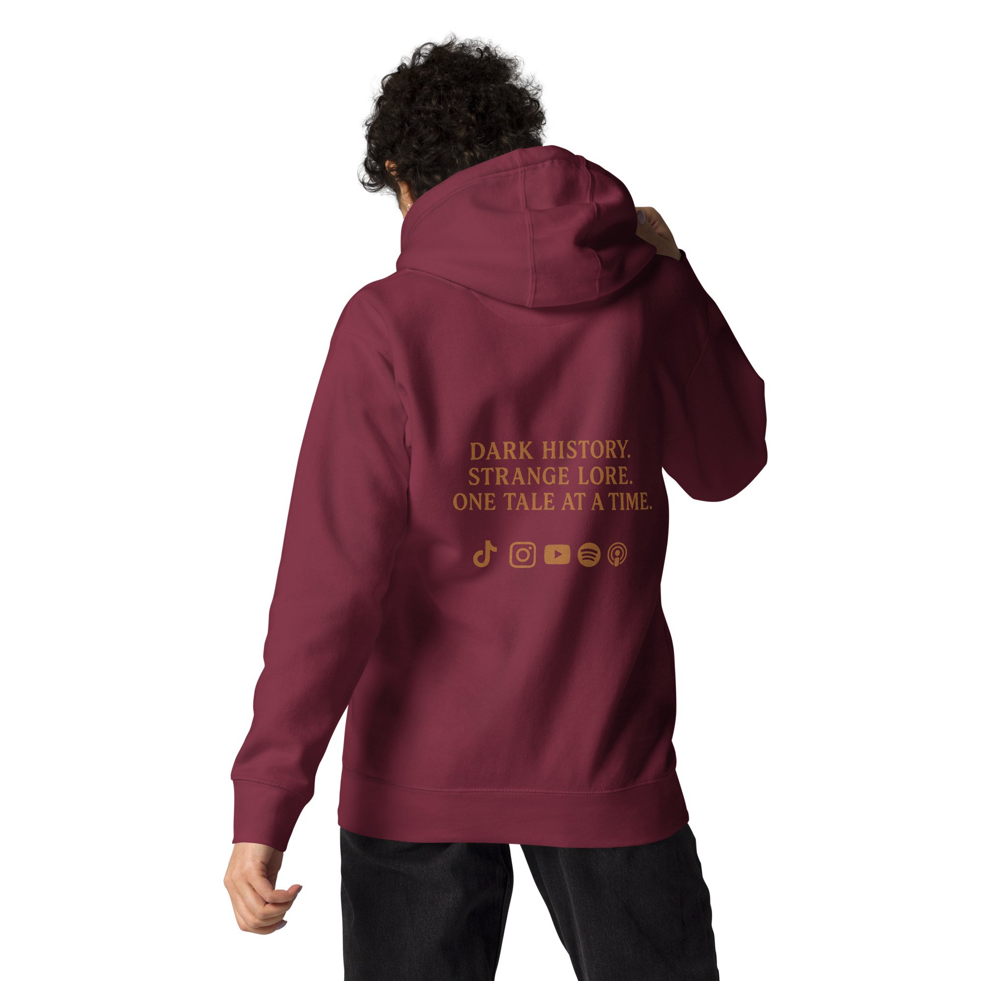 cotton-heritage-m2580-i-unisex-premium-pullover-hoodie-maroon-back-69720954e7da5.jpg