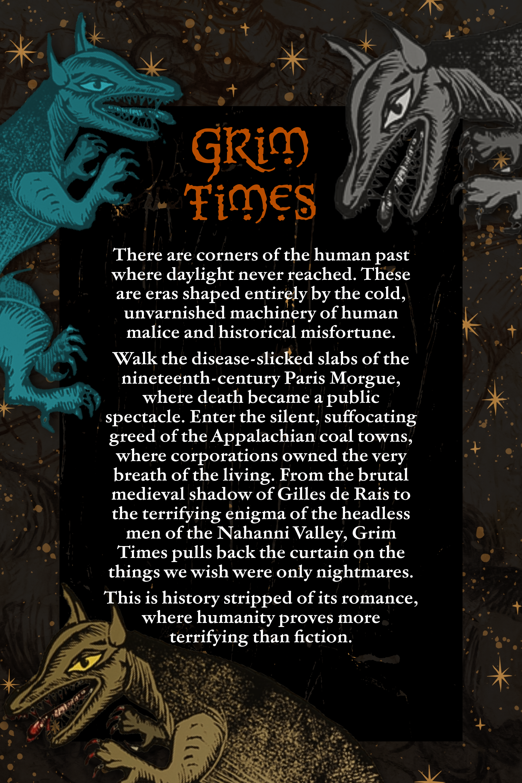Grim Times Jacket.png