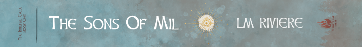 TSOM SPINE PBK 2024.png