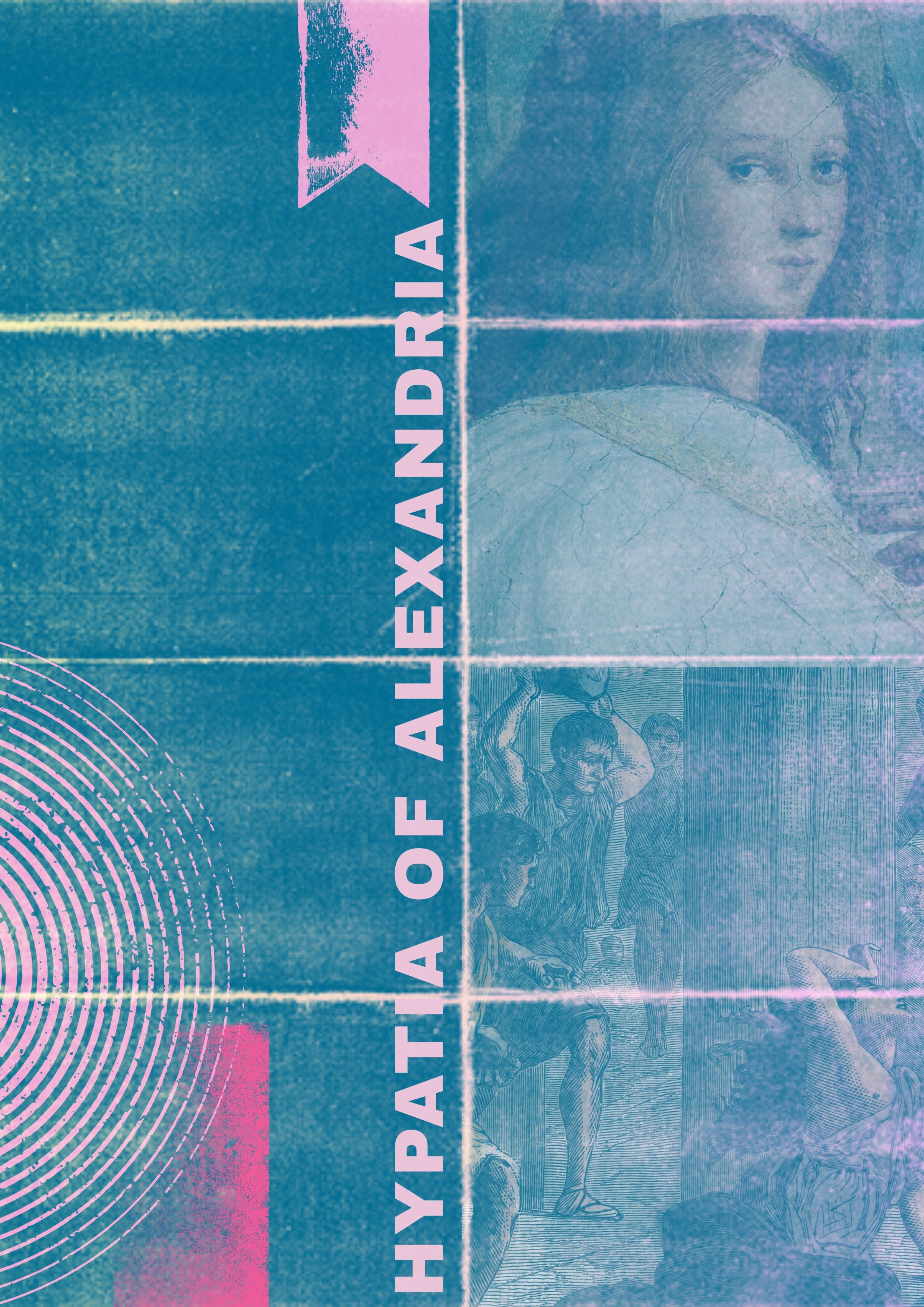 Hypatia of Alexandria