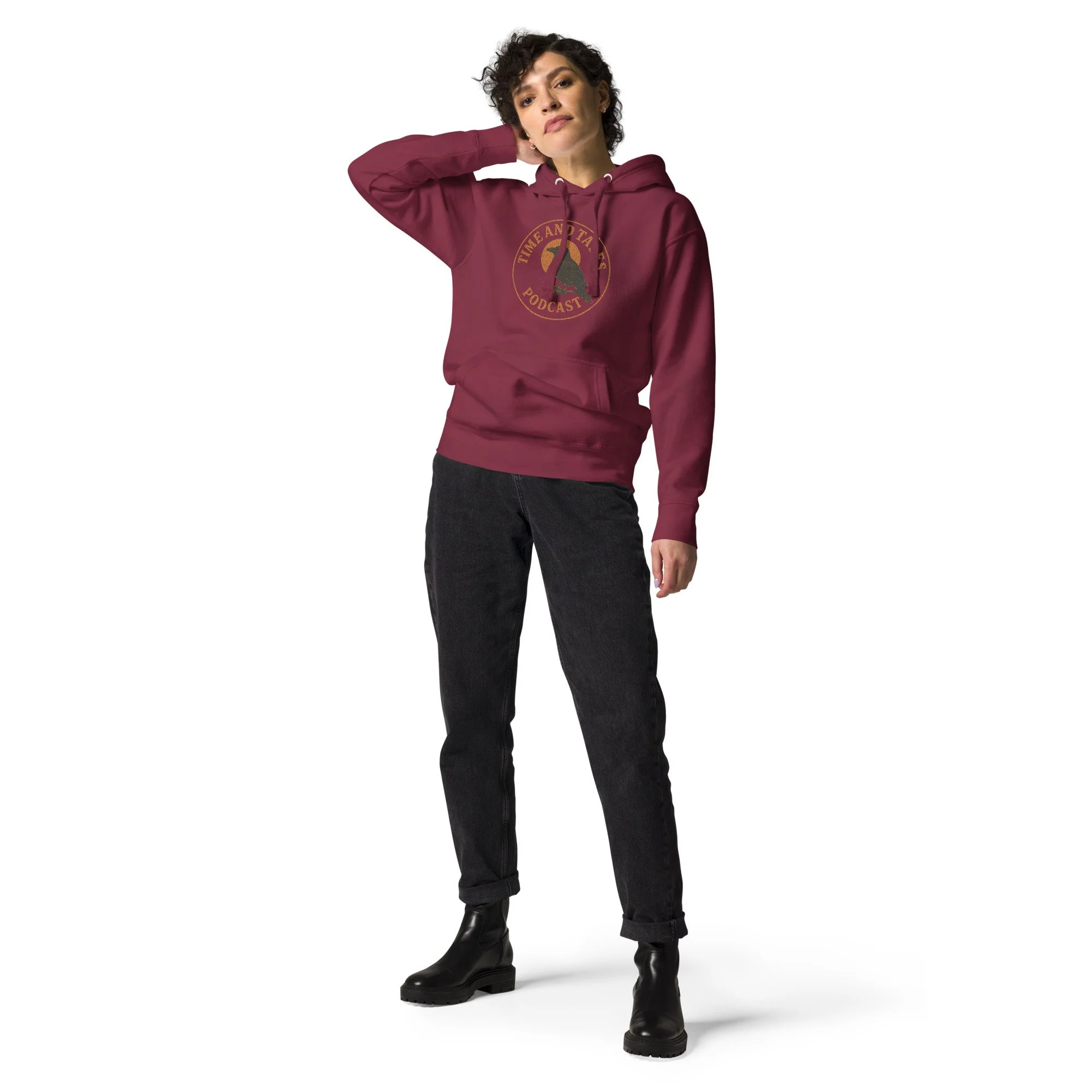 cotton-heritage-m2580-i-unisex-premium-pullover-hoodie-maroon-front-69720954e748f.jpg