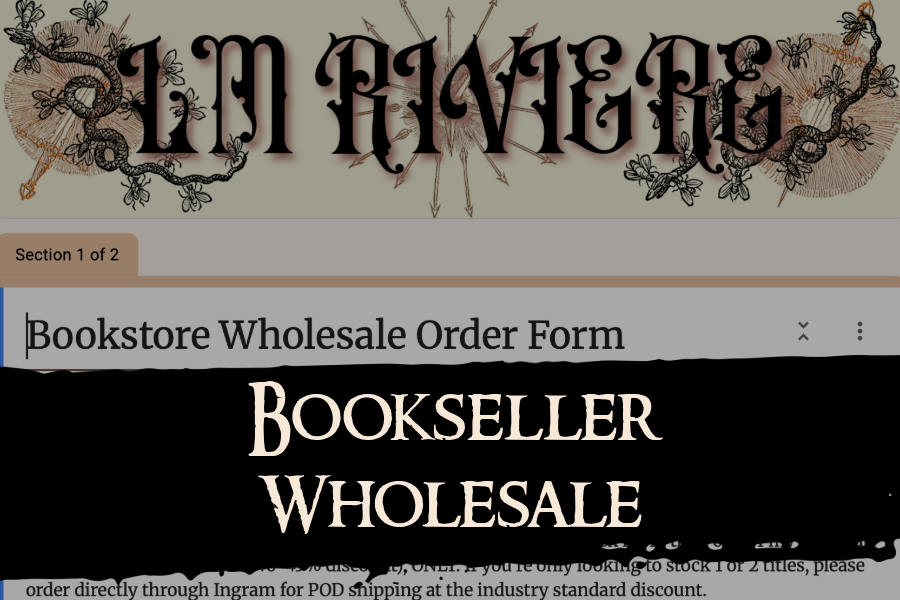 Wholesale Order Form-2.png