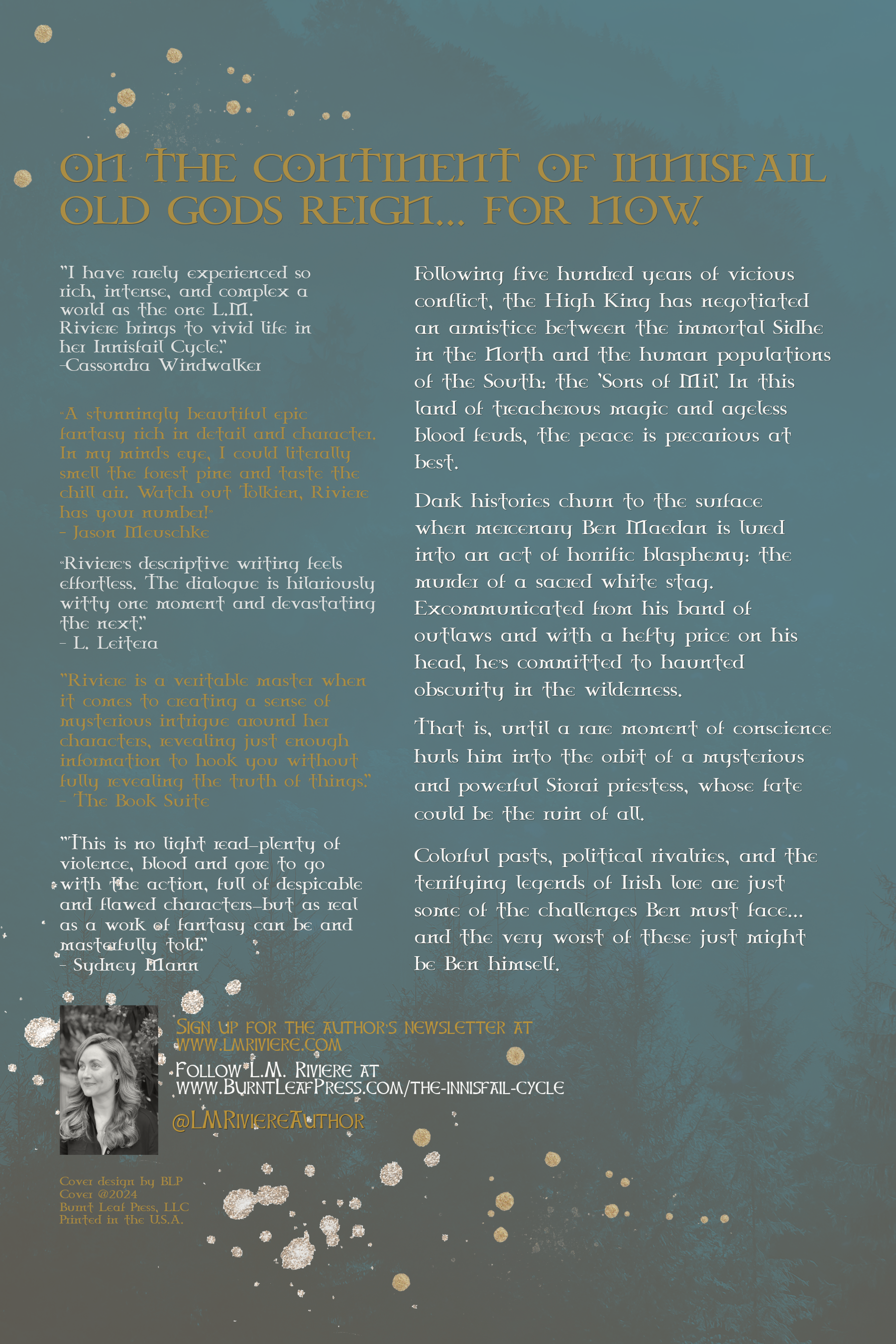 TIC Master Back Jacket Edit.png