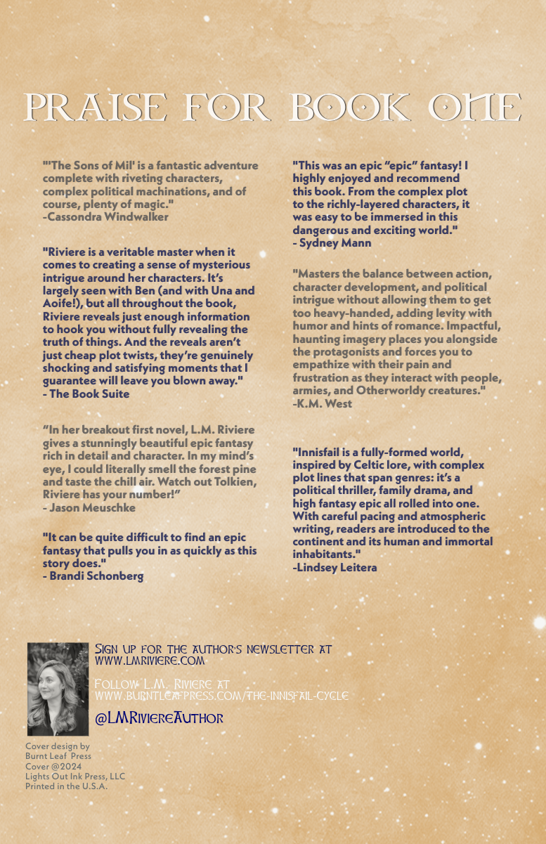 2024 TCOD Back Jacket.png