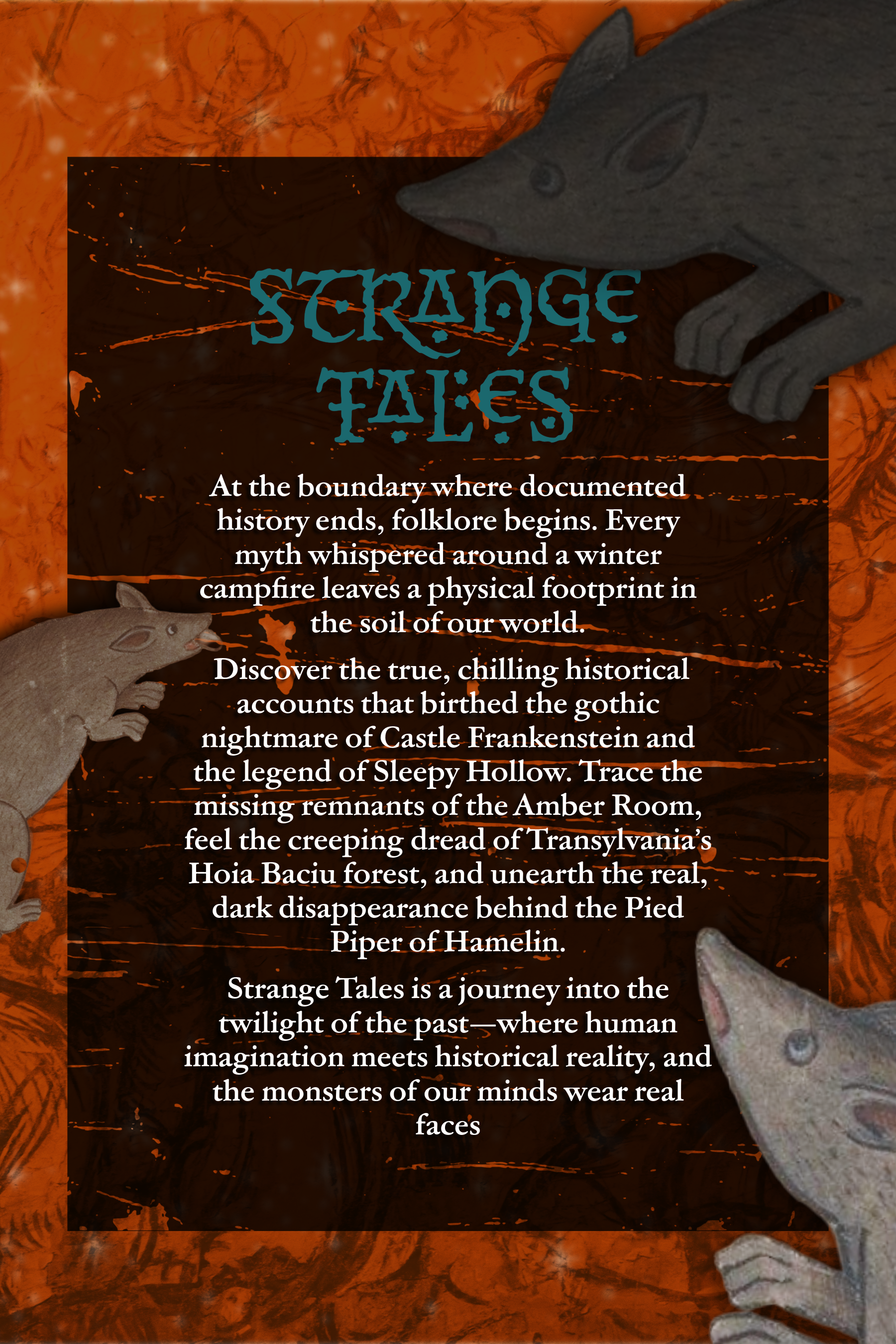 Strange Tales Jacket.png