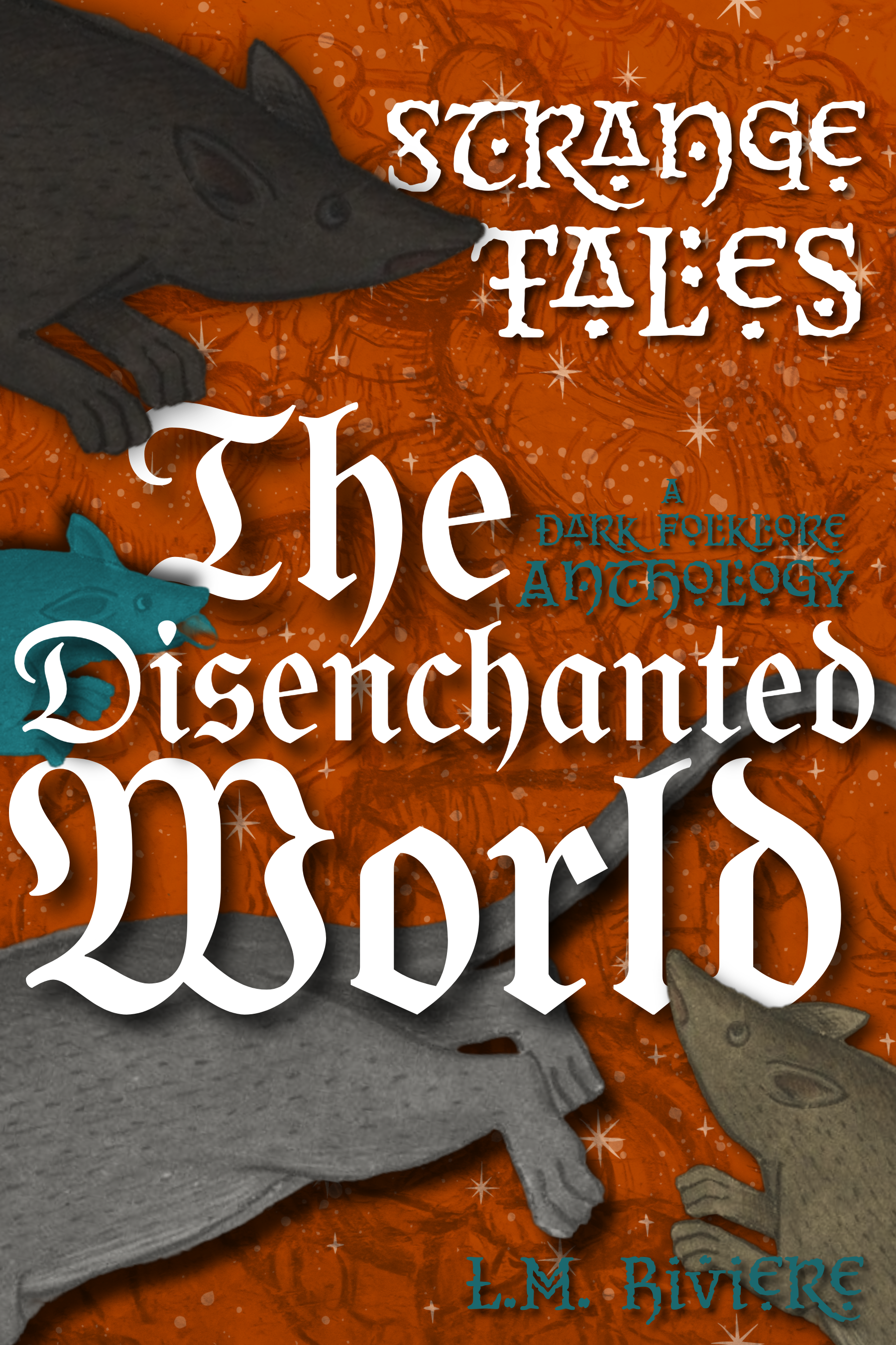 Strange Tales Mock.png