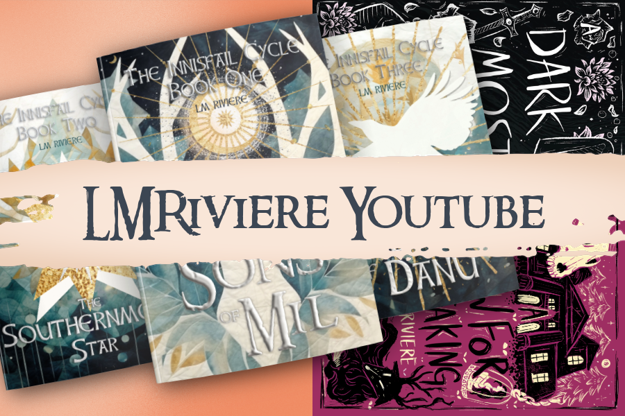 LMRiviere Youtube.png