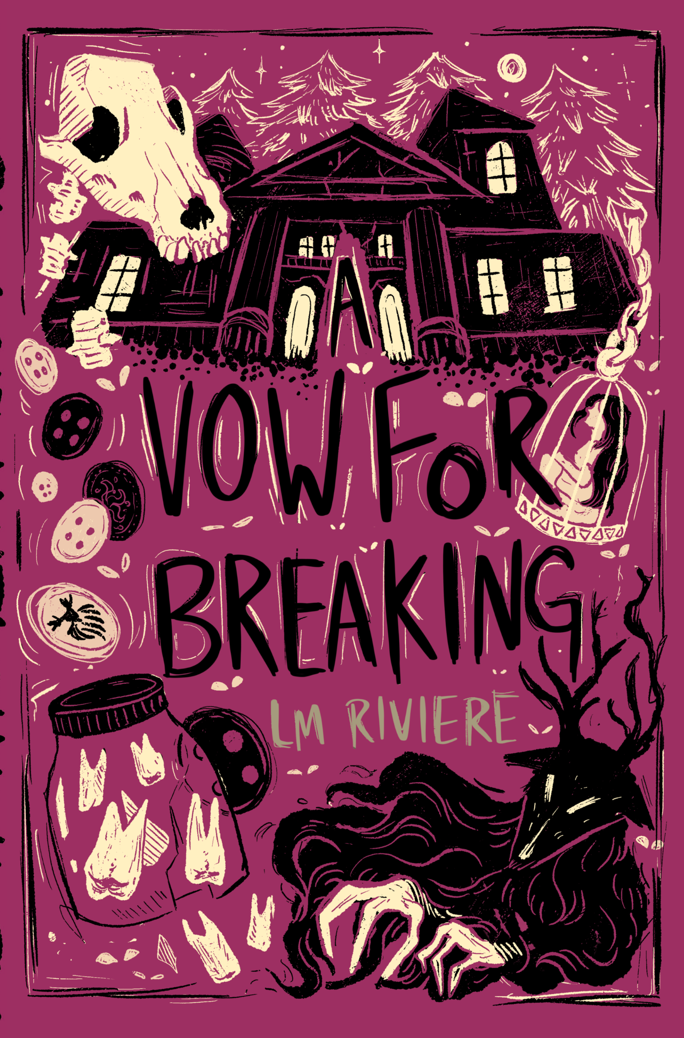 edited-photo copy.png