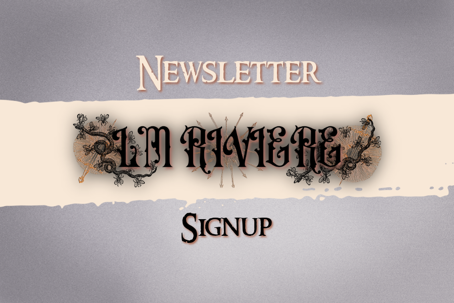 Newsletter-2.png