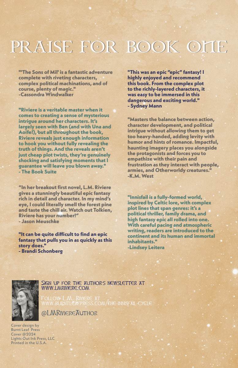 2024 TSS Back Jacket.png